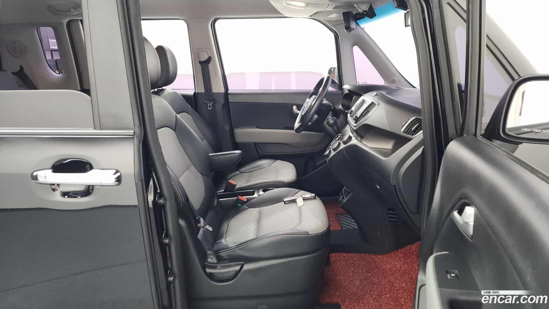 RAY Kia 2018.11-INNER-036