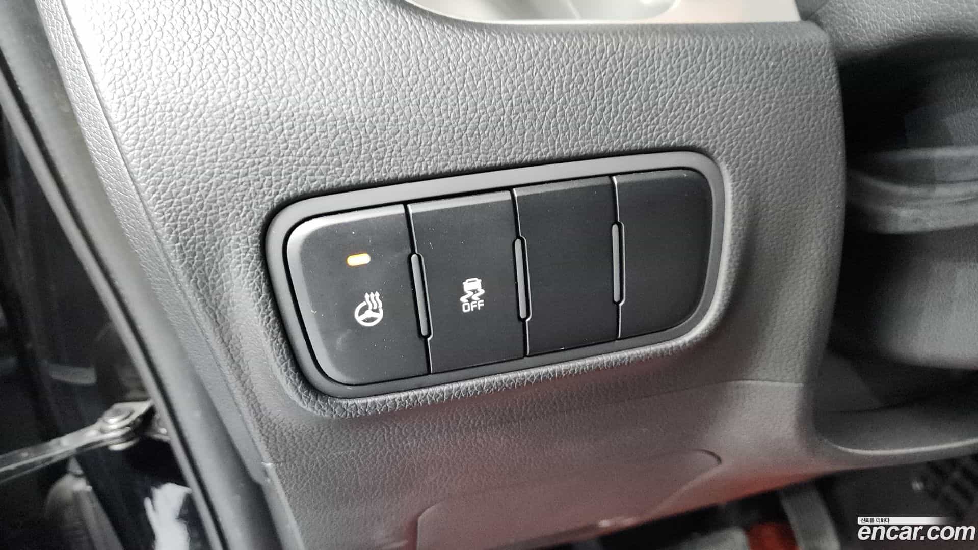 RAY Kia 2018.11-OPTION-040