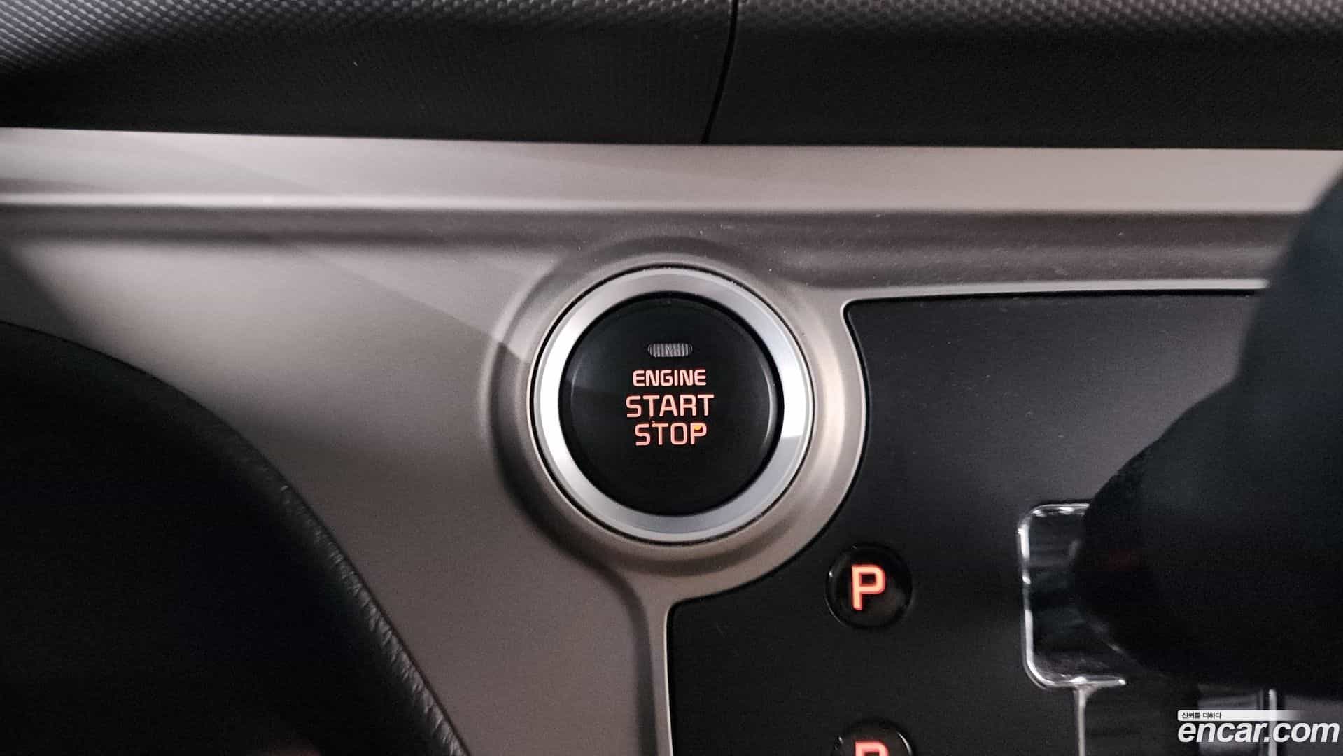 RAY Kia 2018.11-OPTION-041