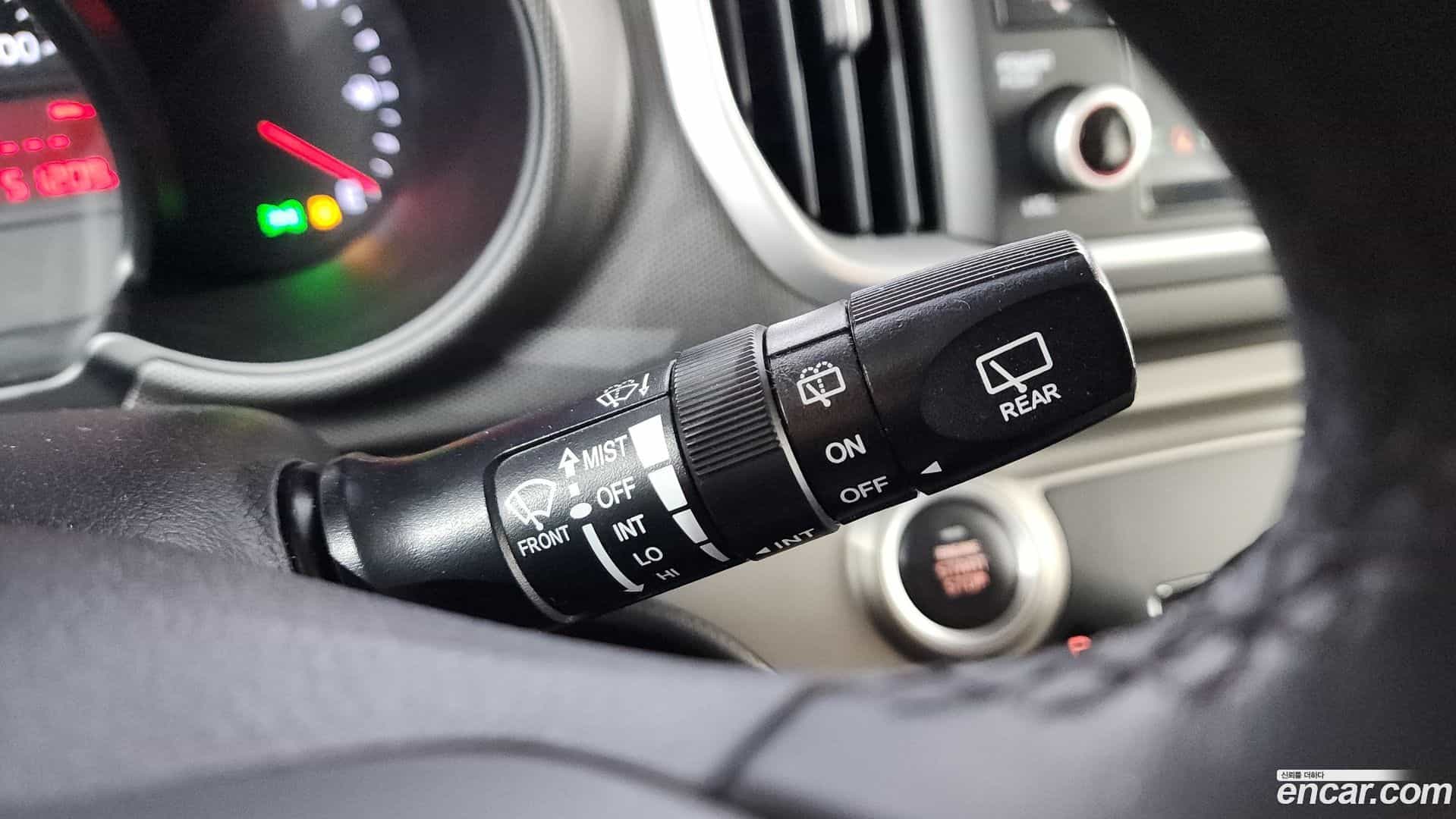 RAY Kia 2018.11-OPTION-042