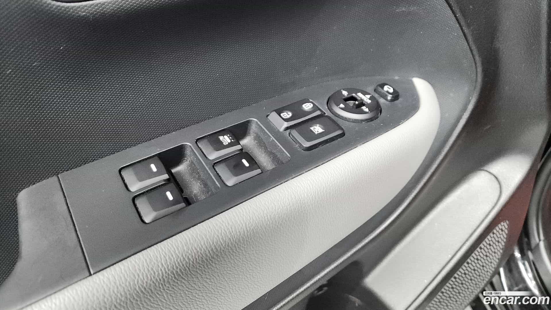 RAY Kia 2018.11-OPTION-043