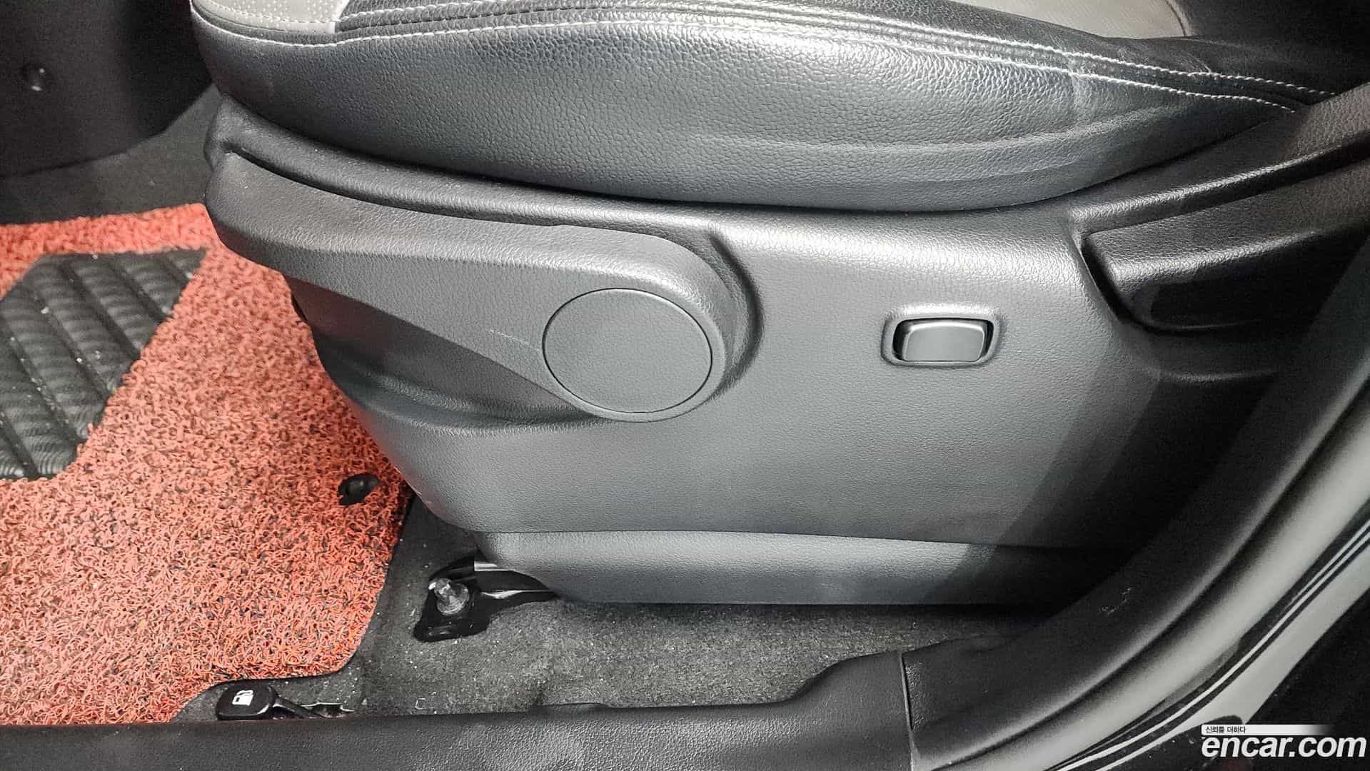 RAY Kia 2018.11-OPTION-044