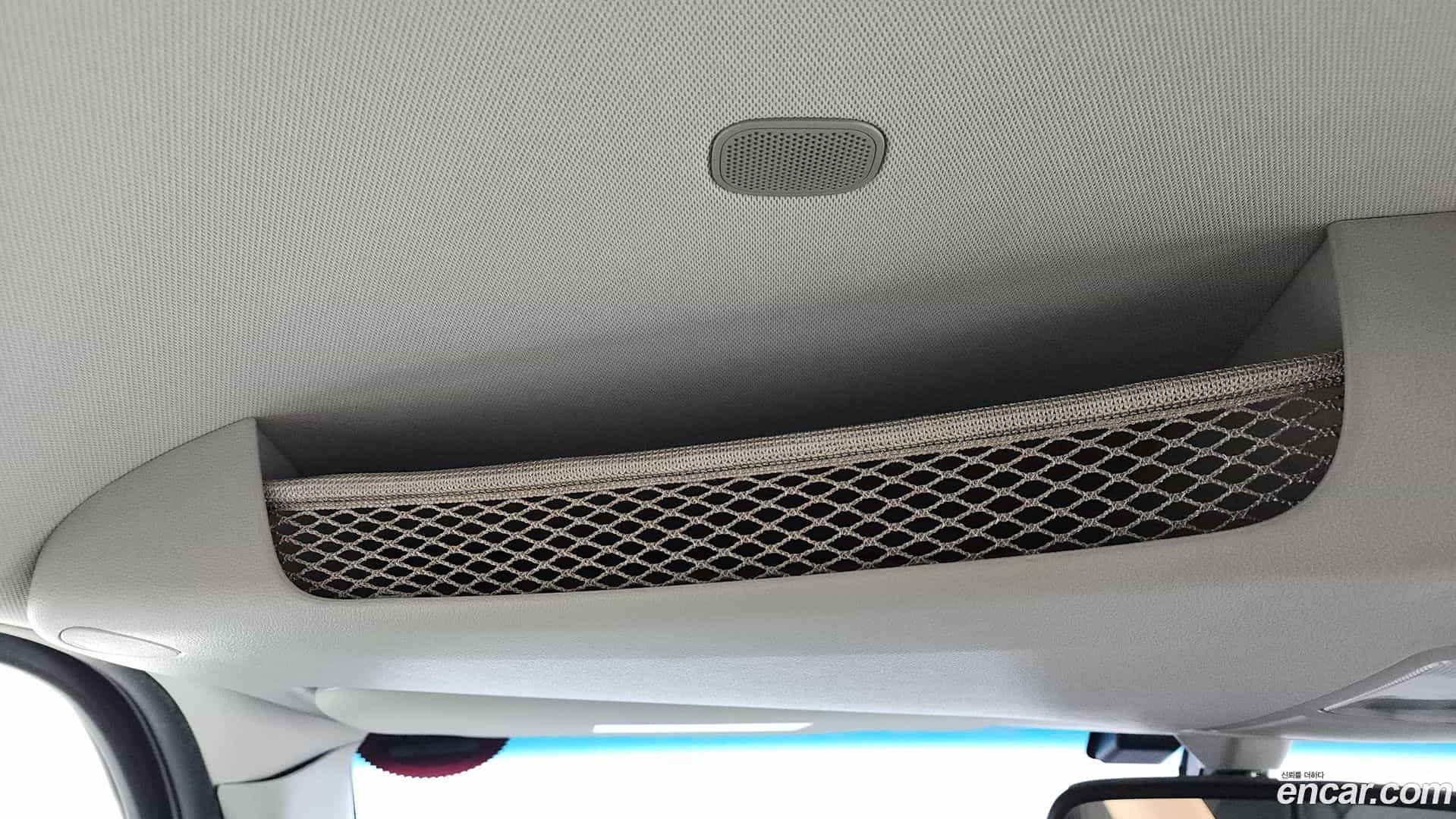 RAY Kia 2018.11-OPTION-046
