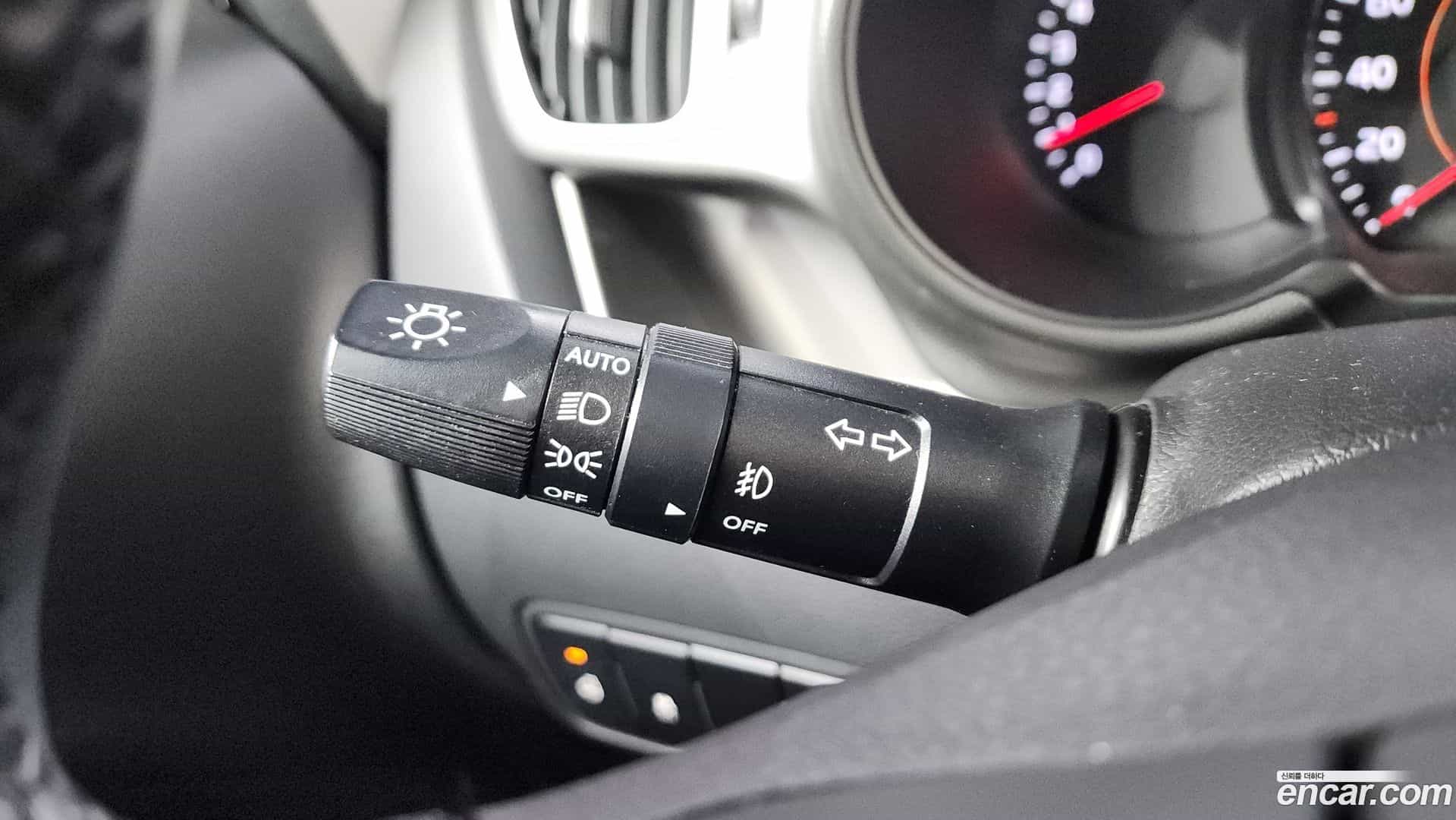 RAY Kia 2018.11-OPTION-047