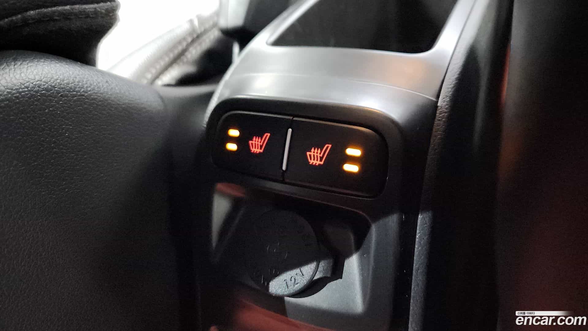 RAY Kia 2018.11-OPTION-048