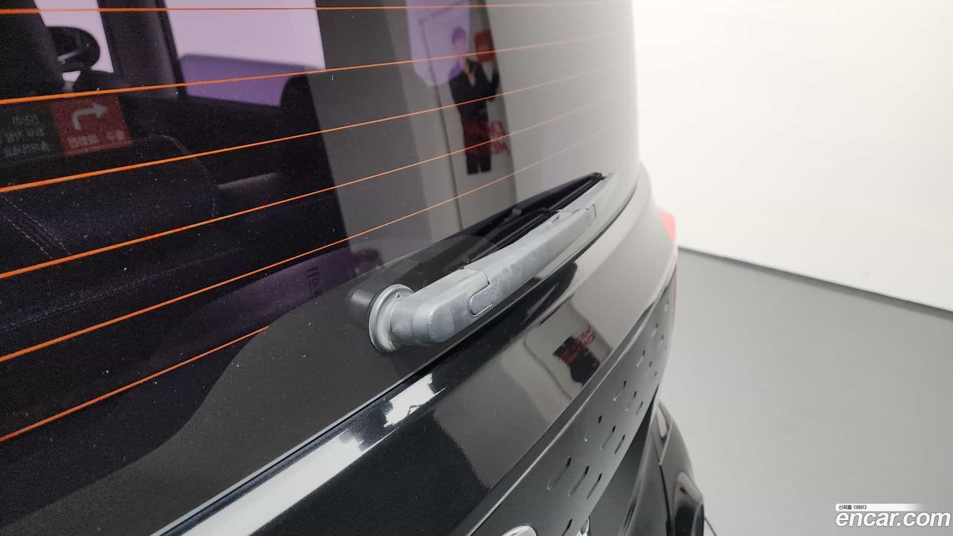 RAY Kia 2018.11-OPTION-049