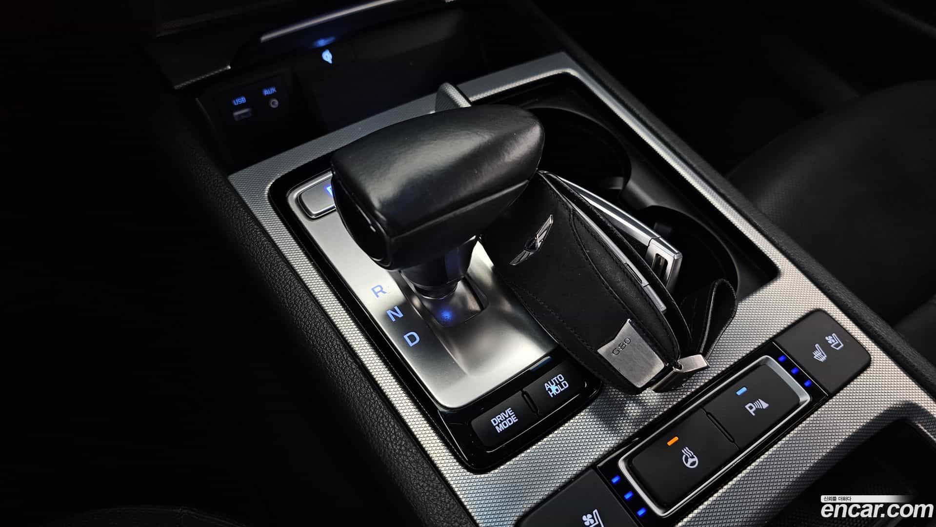 G80 Genesis 2017.7-INNER-009