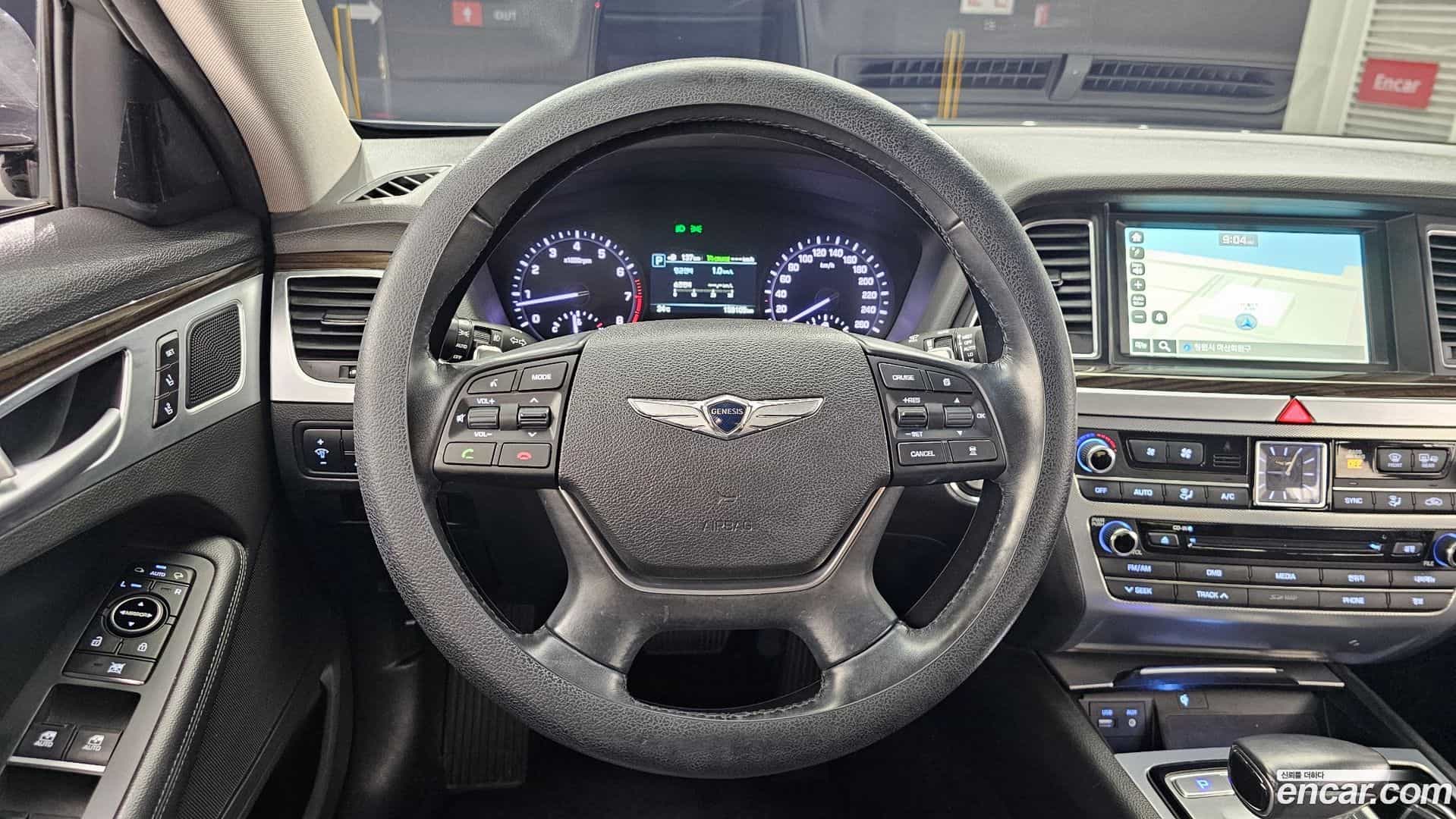 G80 Genesis 2017.7-OPTION-017