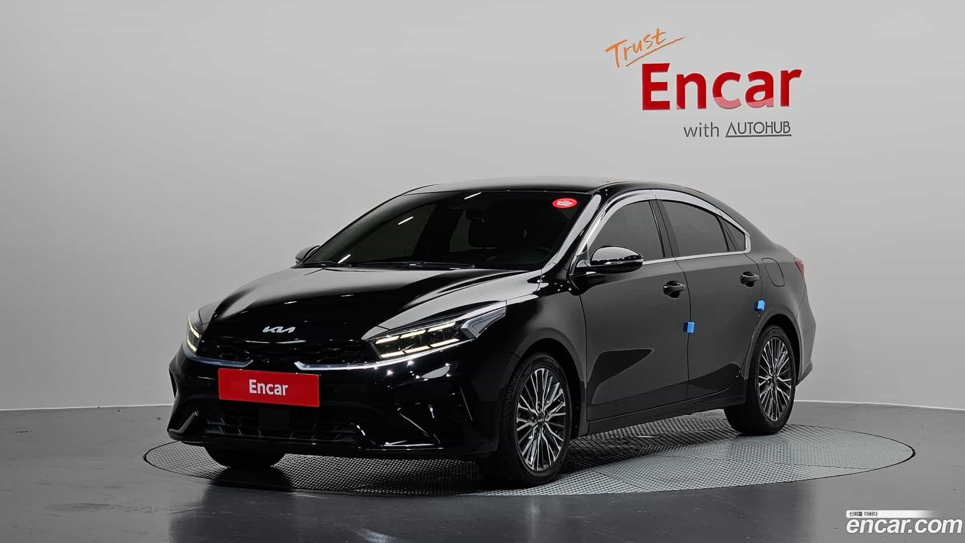 K3 Kia 2021.4-OUTER-001