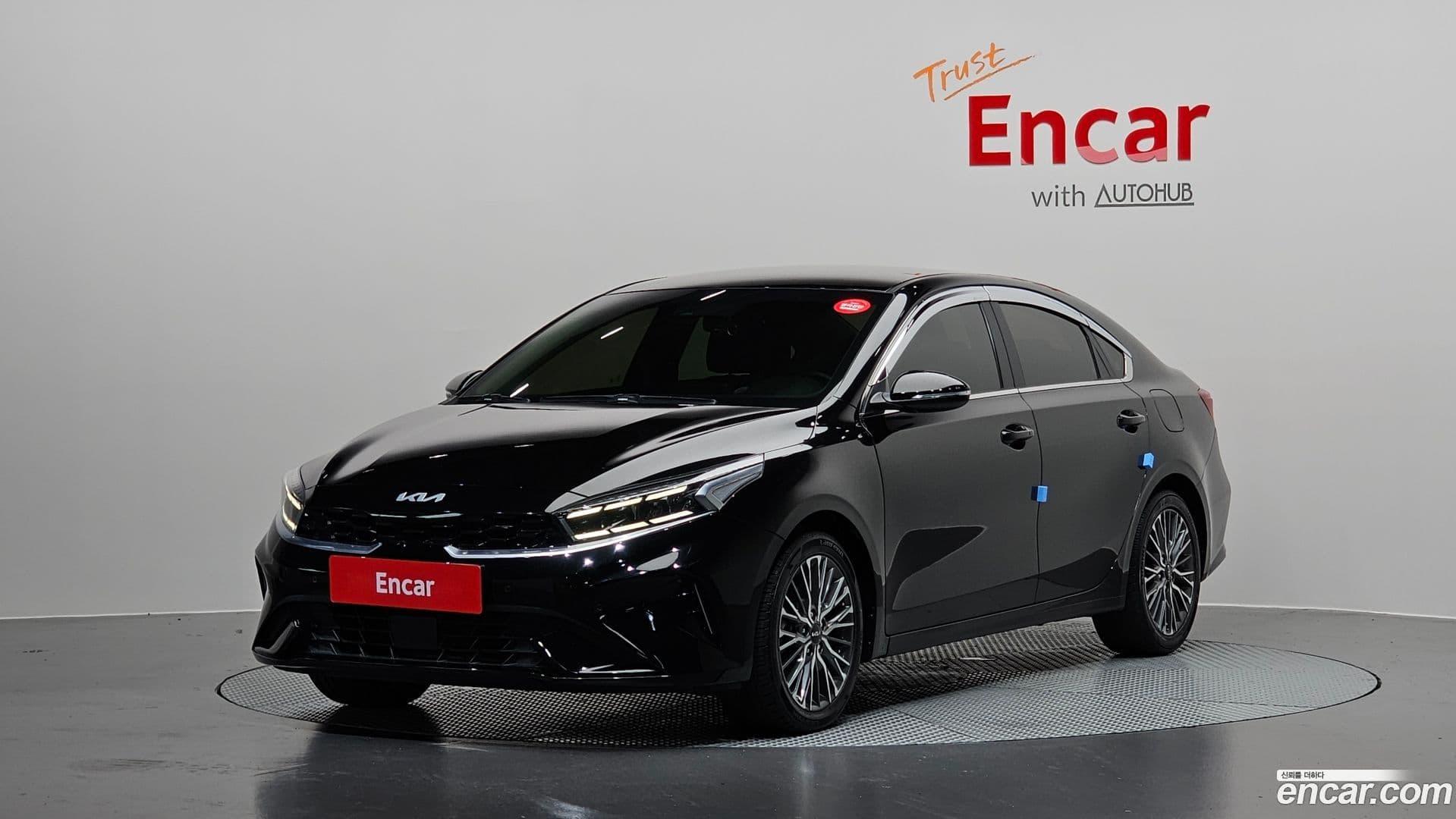 Main__Slider__Photo:K3 Kia 2021.4-0