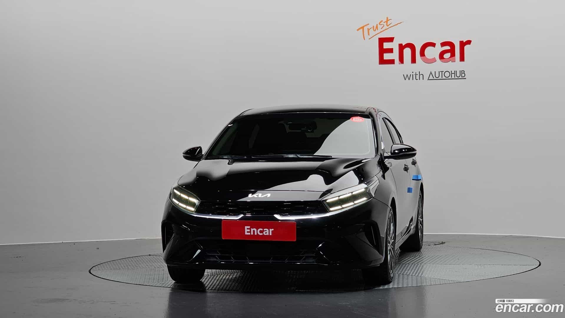K3 Kia 2021.4-OUTER-003