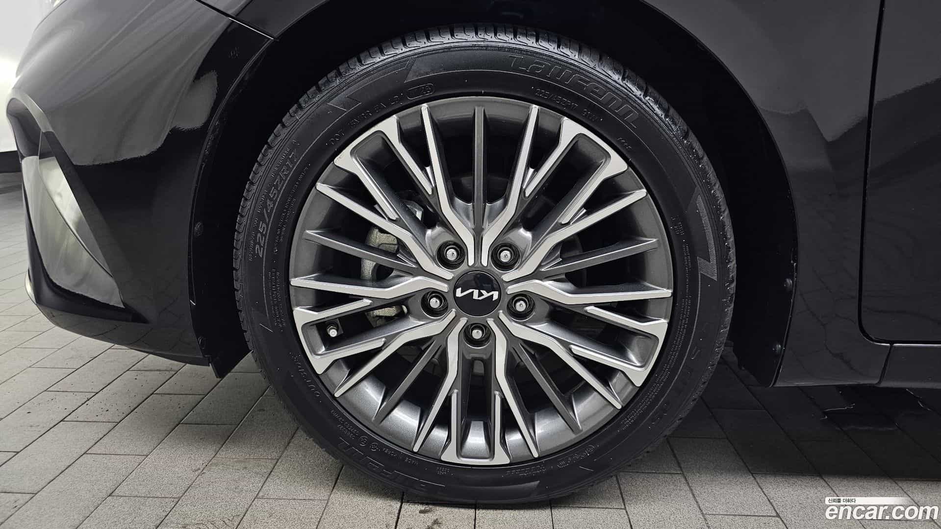 K3 Kia 2021.4-OUTER-005