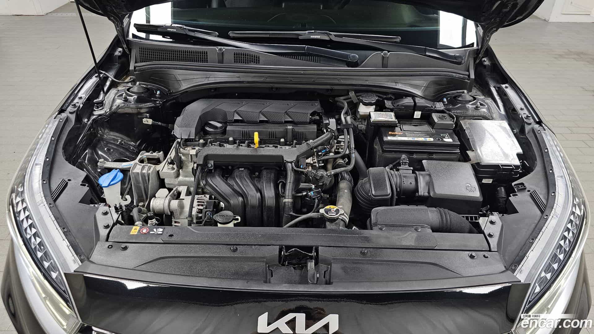 K3 Kia 2021.4-OUTER-006