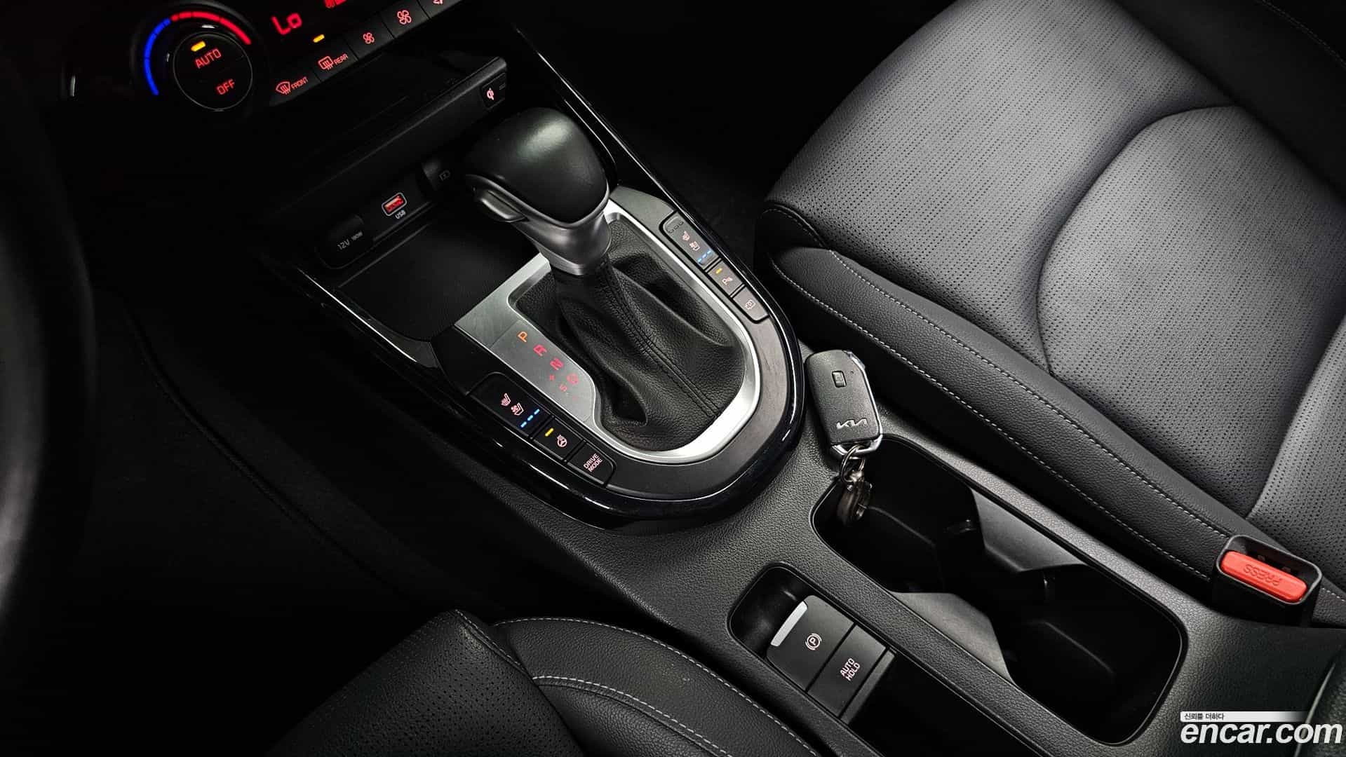 K3 Kia 2021.4-INNER-009