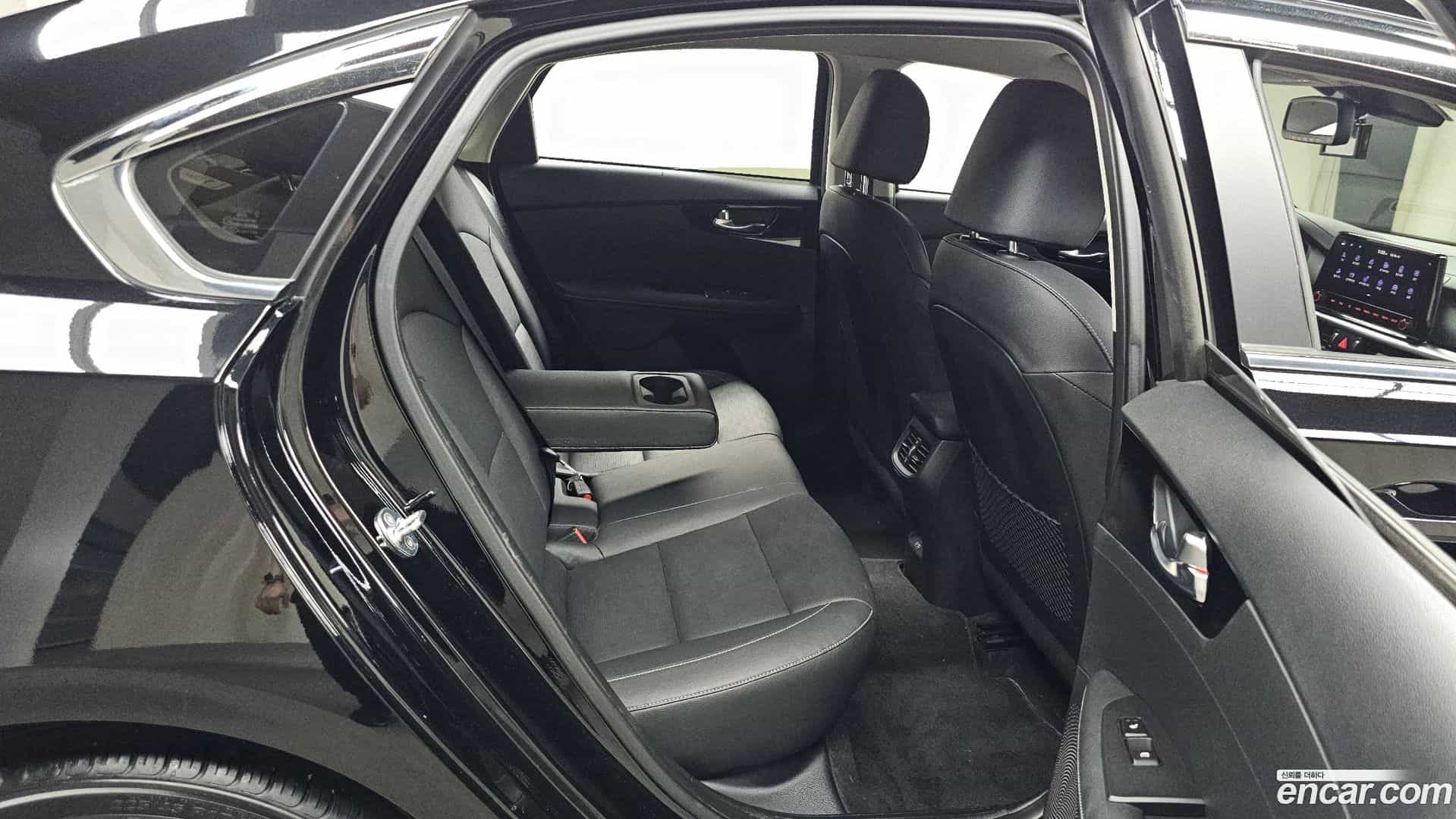 K3 Kia 2021.4-OPTION-015