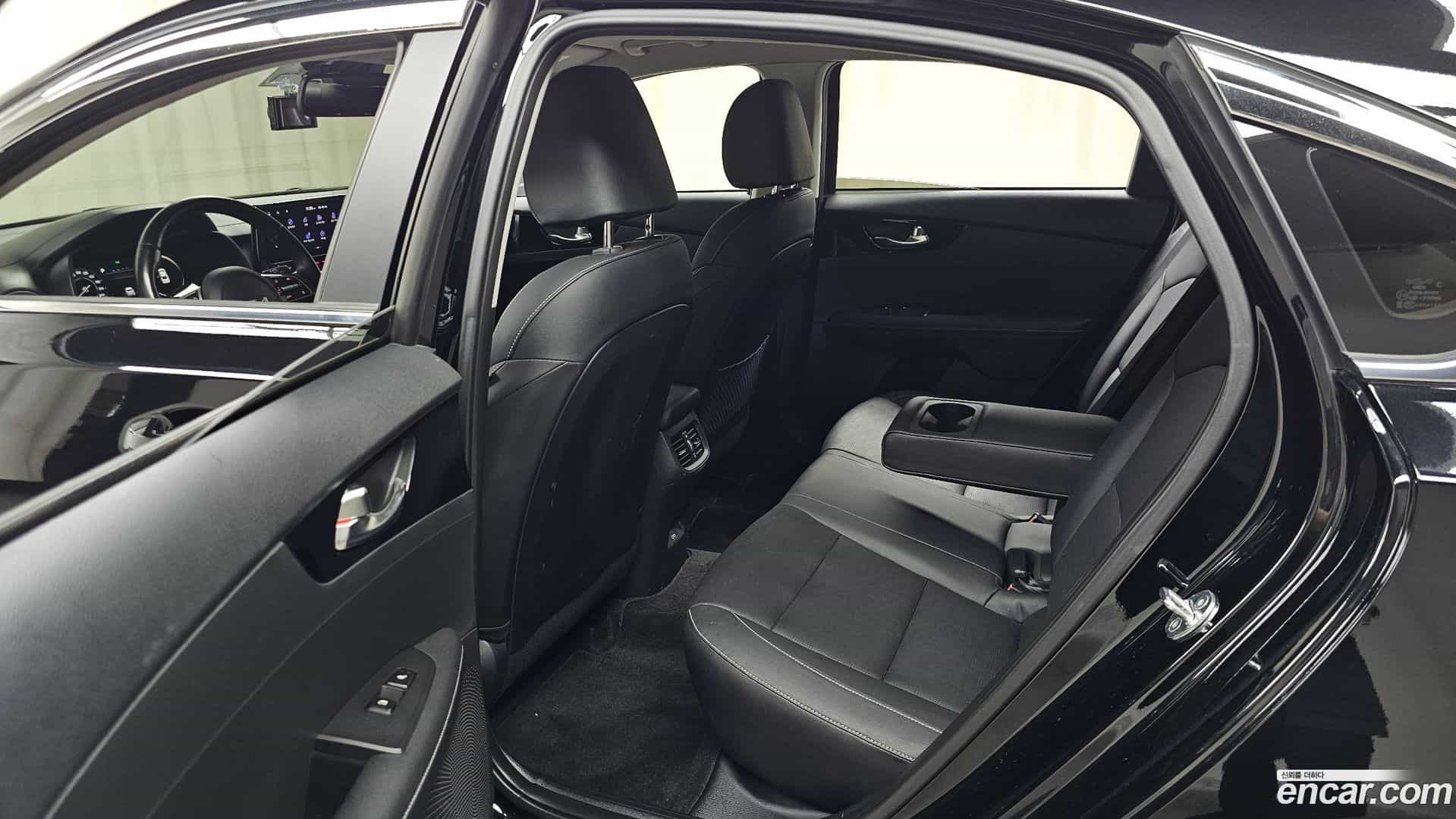 K3 Kia 2021.4-OPTION-016