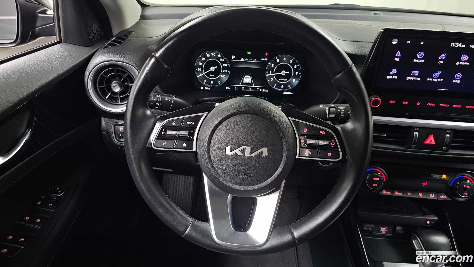 K3 Kia 2021.4-OPTION-017