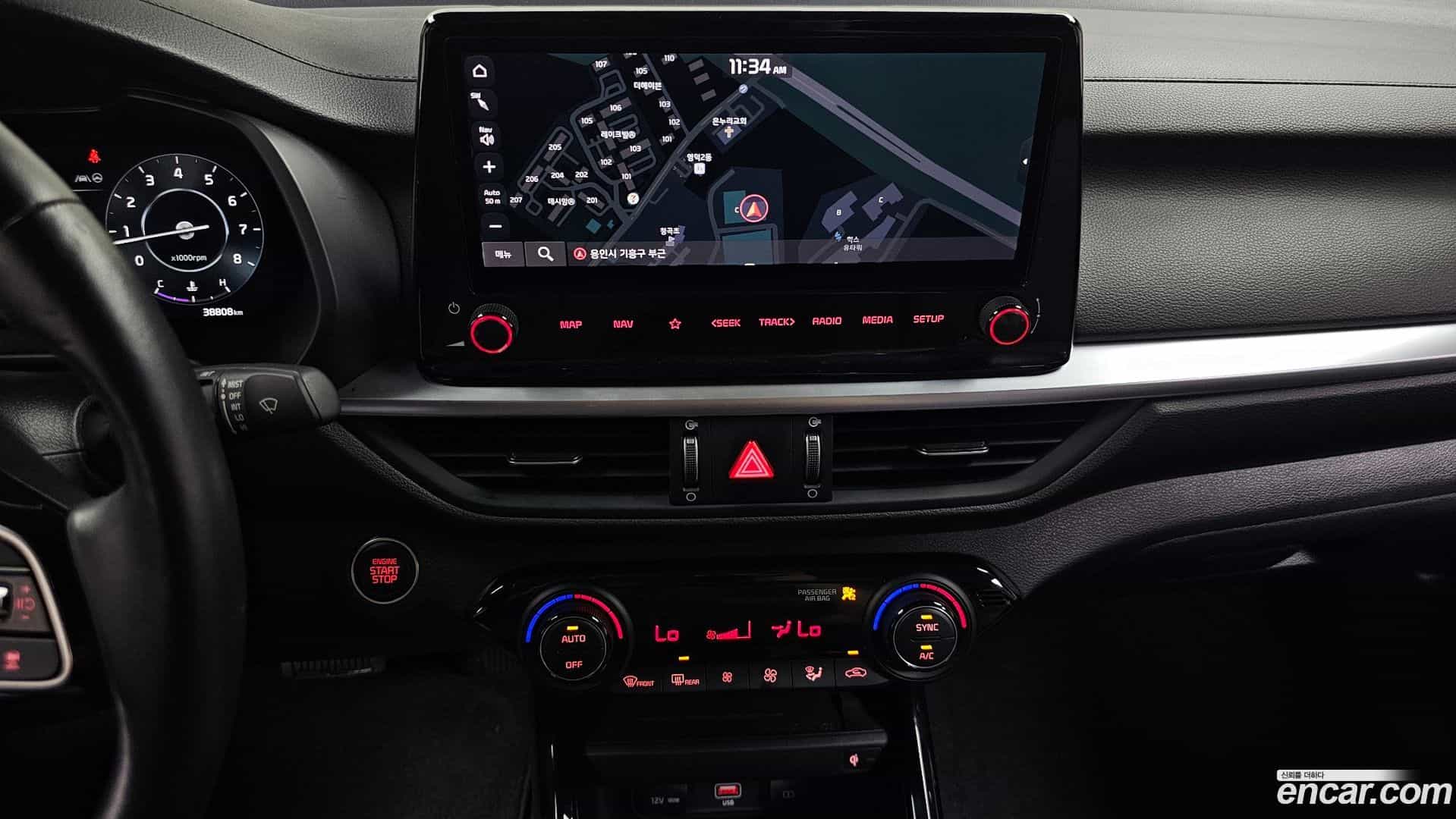 K3 Kia 2021.4-OPTION-018