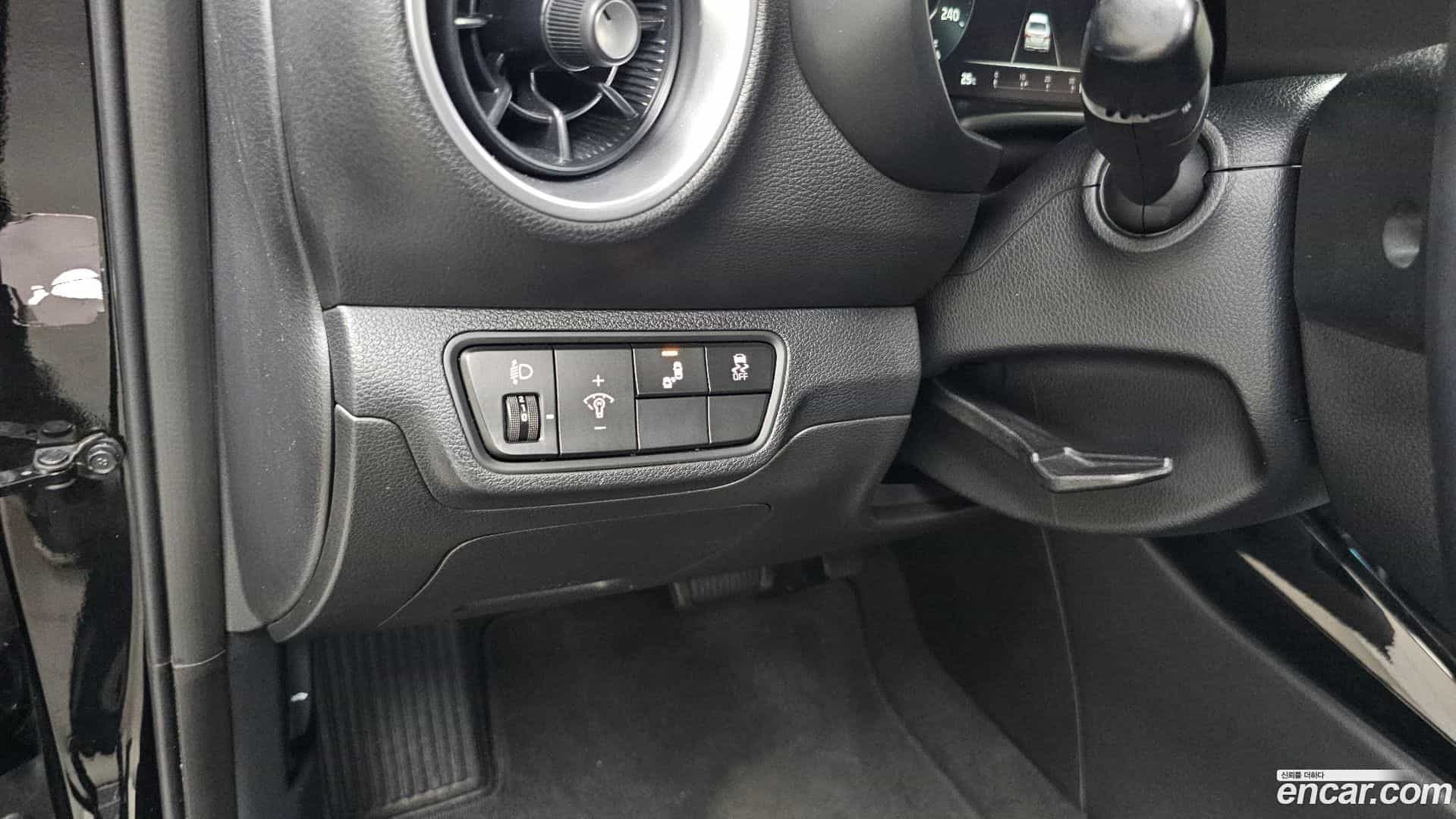 K3 Kia 2021.4-OPTION-021