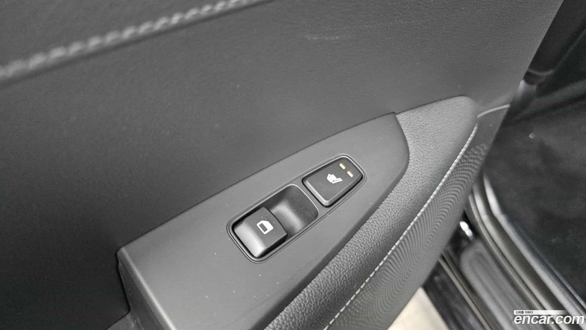 K3 Kia 2021.4-OPTION-023