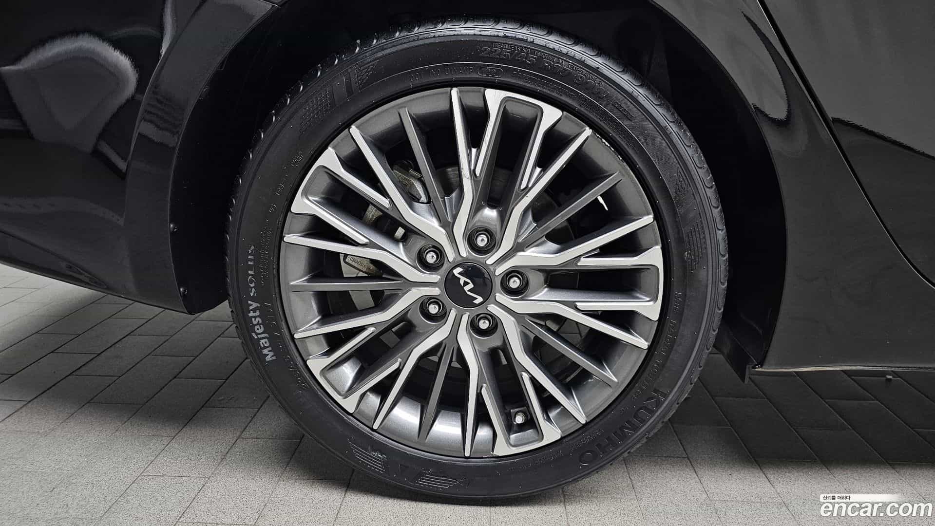 K3 Kia 2021.4-OUTER-031