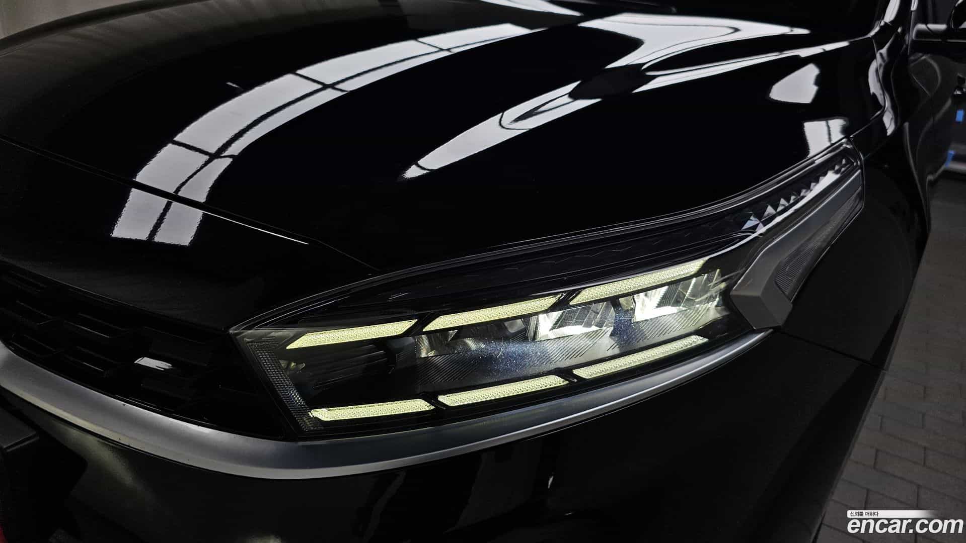 K3 Kia 2021.4-OUTER-032