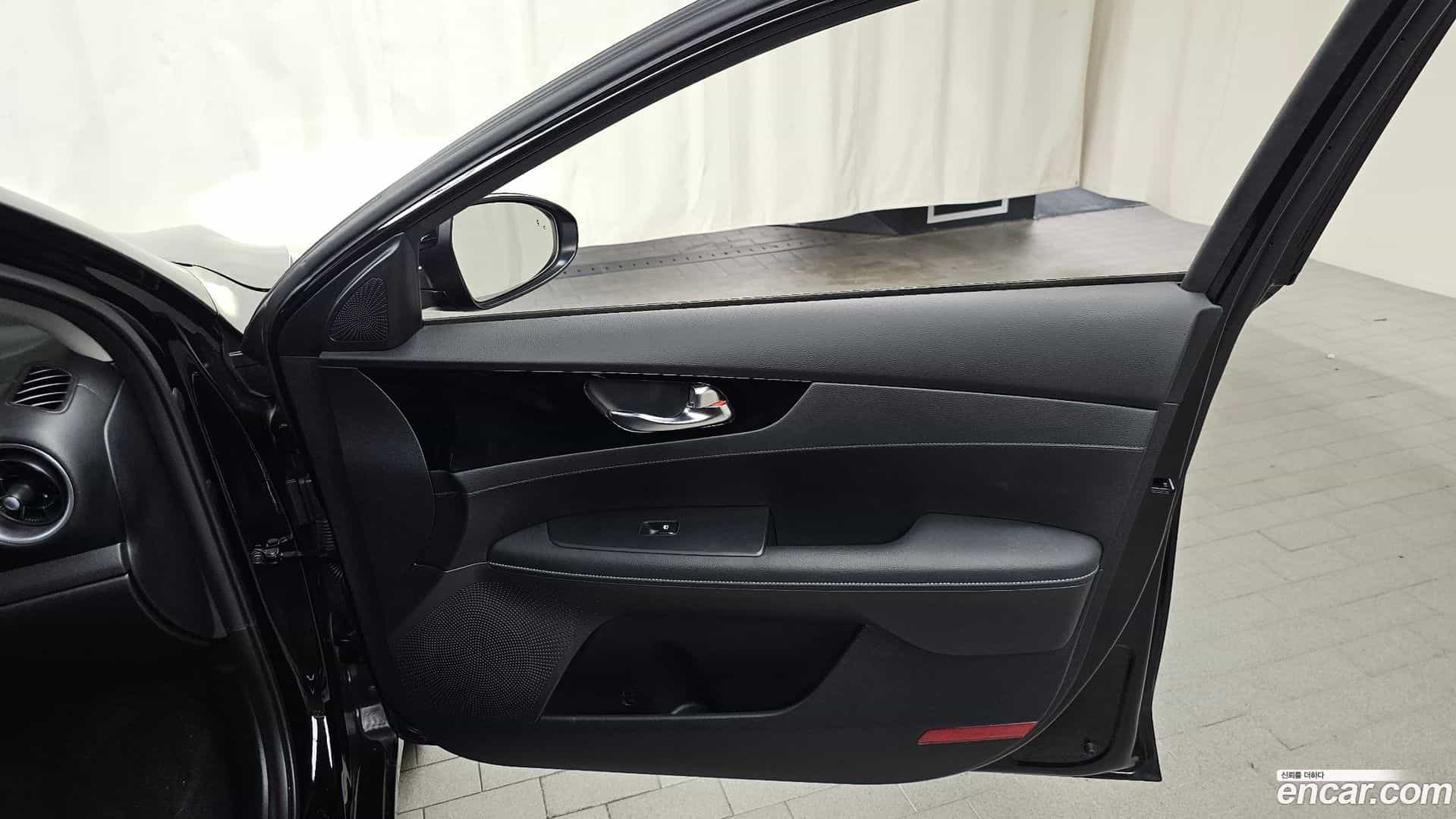 K3 Kia 2021.4-INNER-034