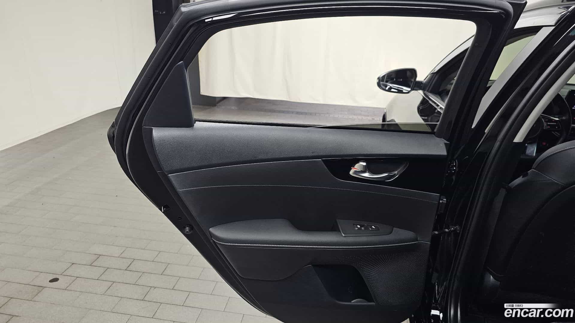 K3 Kia 2021.4-INNER-035
