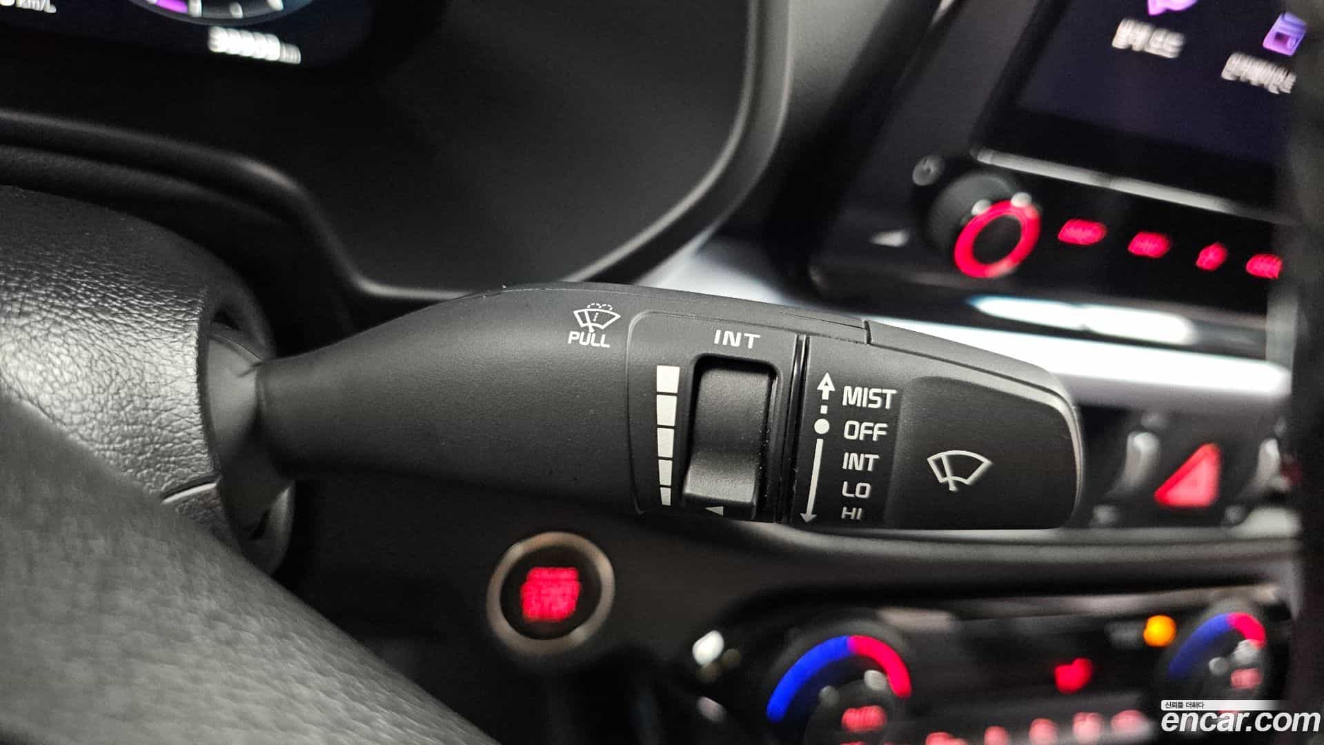 K3 Kia 2021.4-OPTION-040