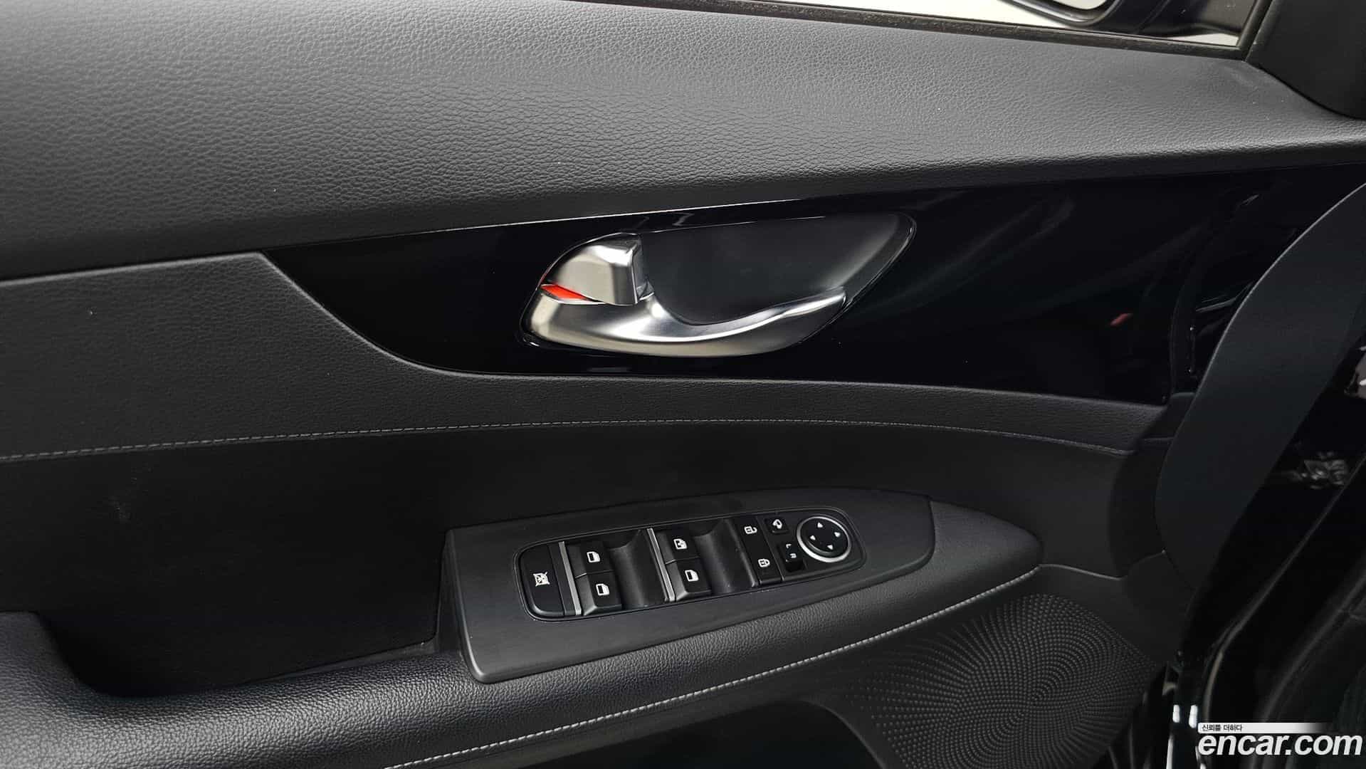 K3 Kia 2021.4-OPTION-046