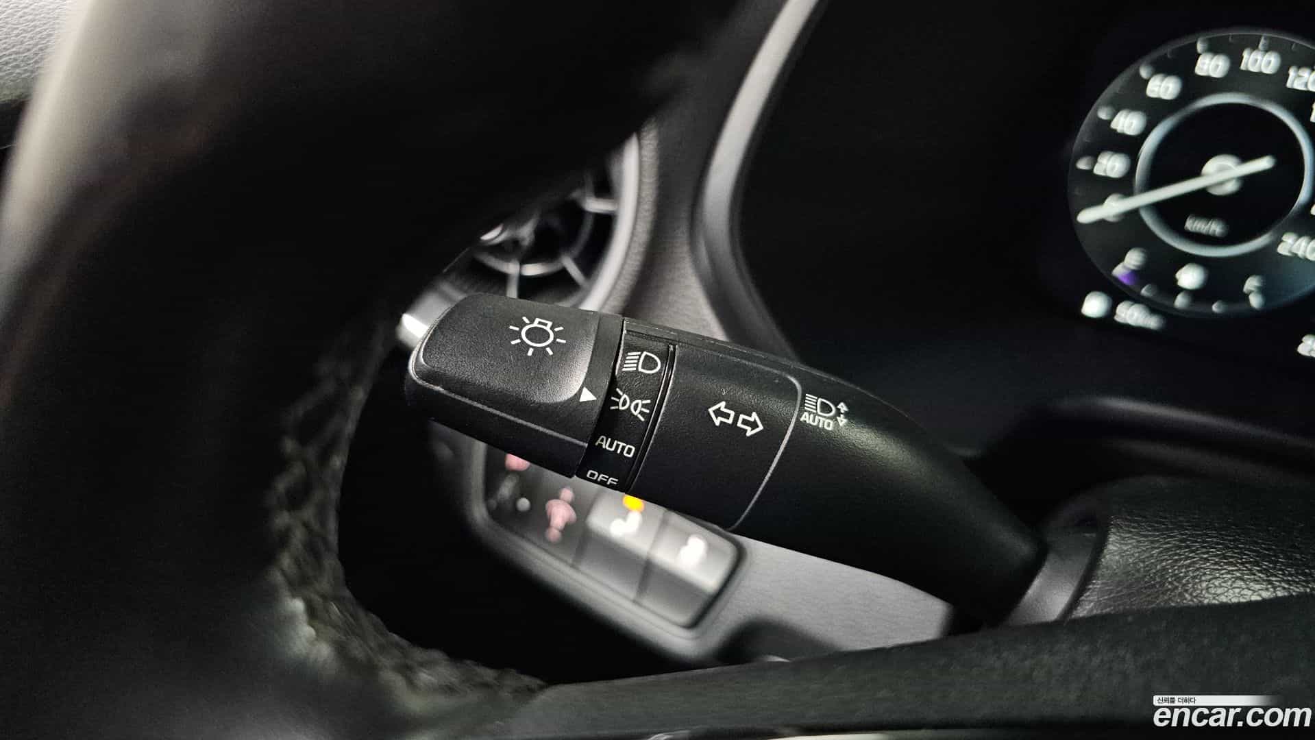 K3 Kia 2021.4-OPTION-047