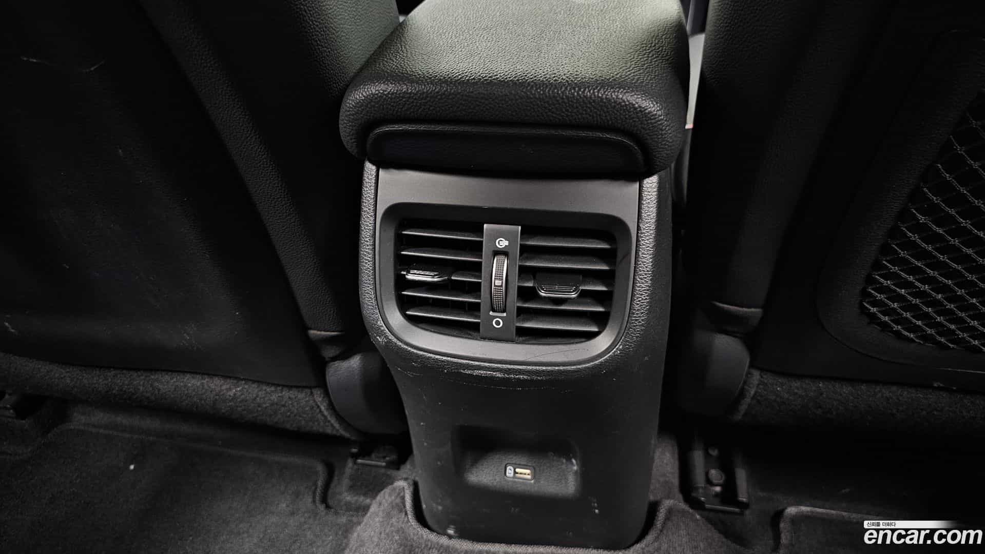 K3 Kia 2021.4-OPTION-048