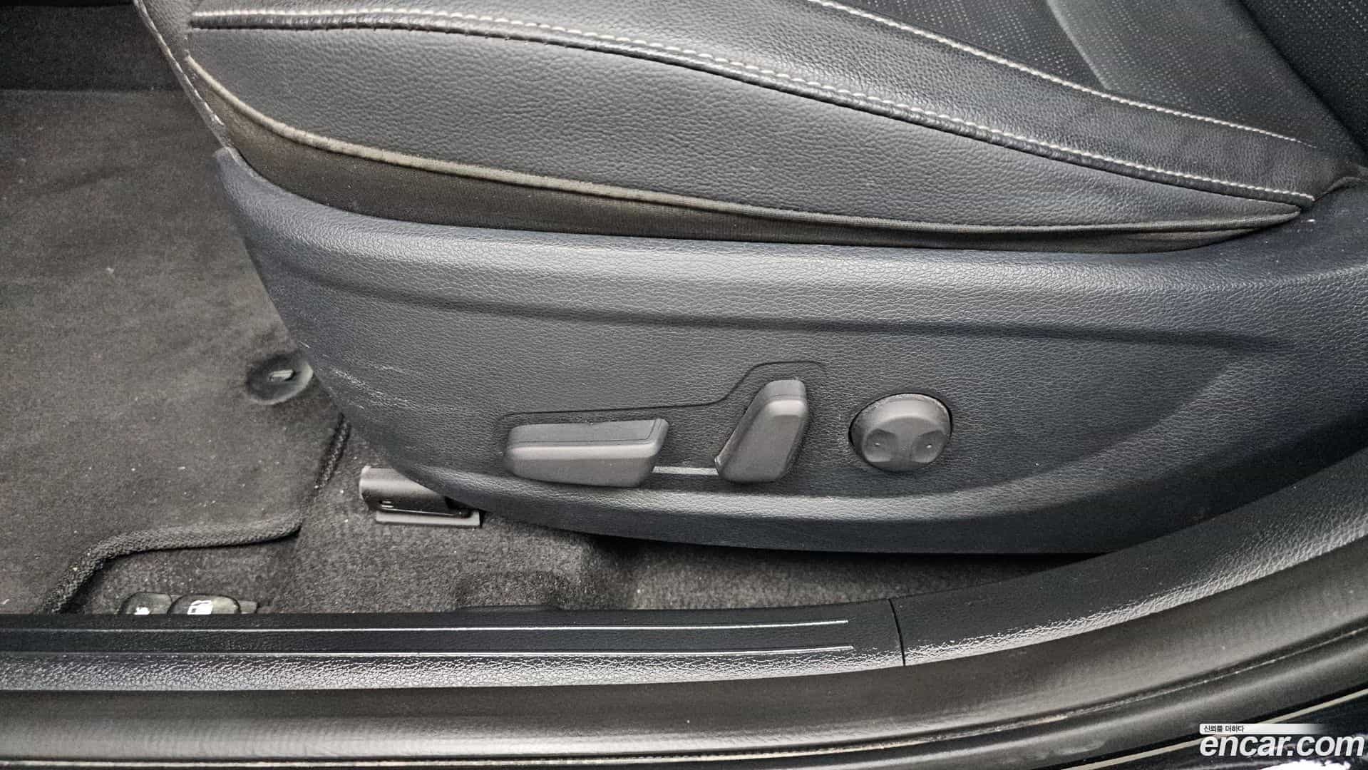 K3 Kia 2021.4-OPTION-049