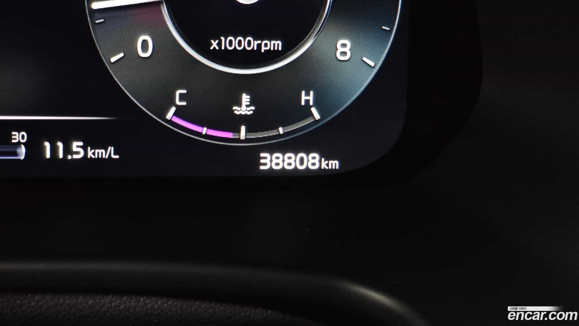 K3 Kia 2021.4-OPTION-050