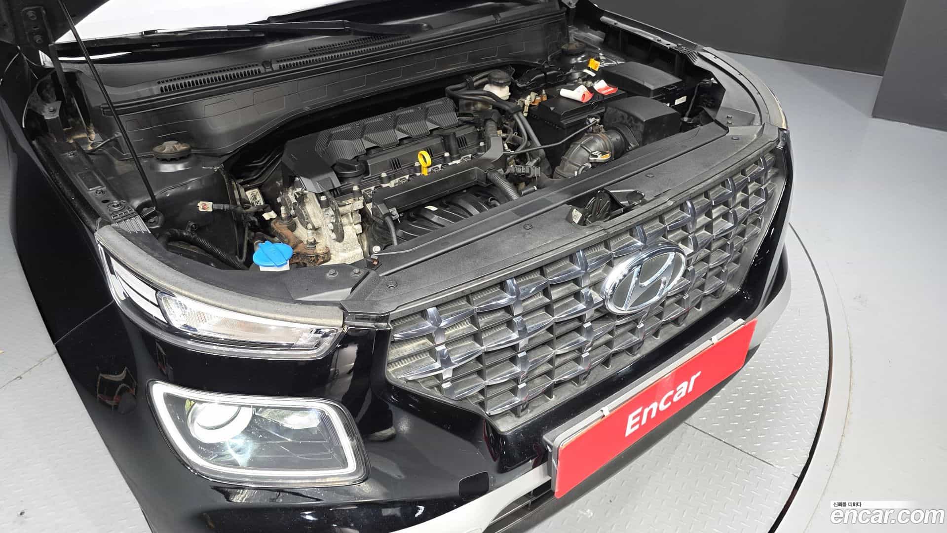 Venue Hyundai 2019.8-OUTER-006