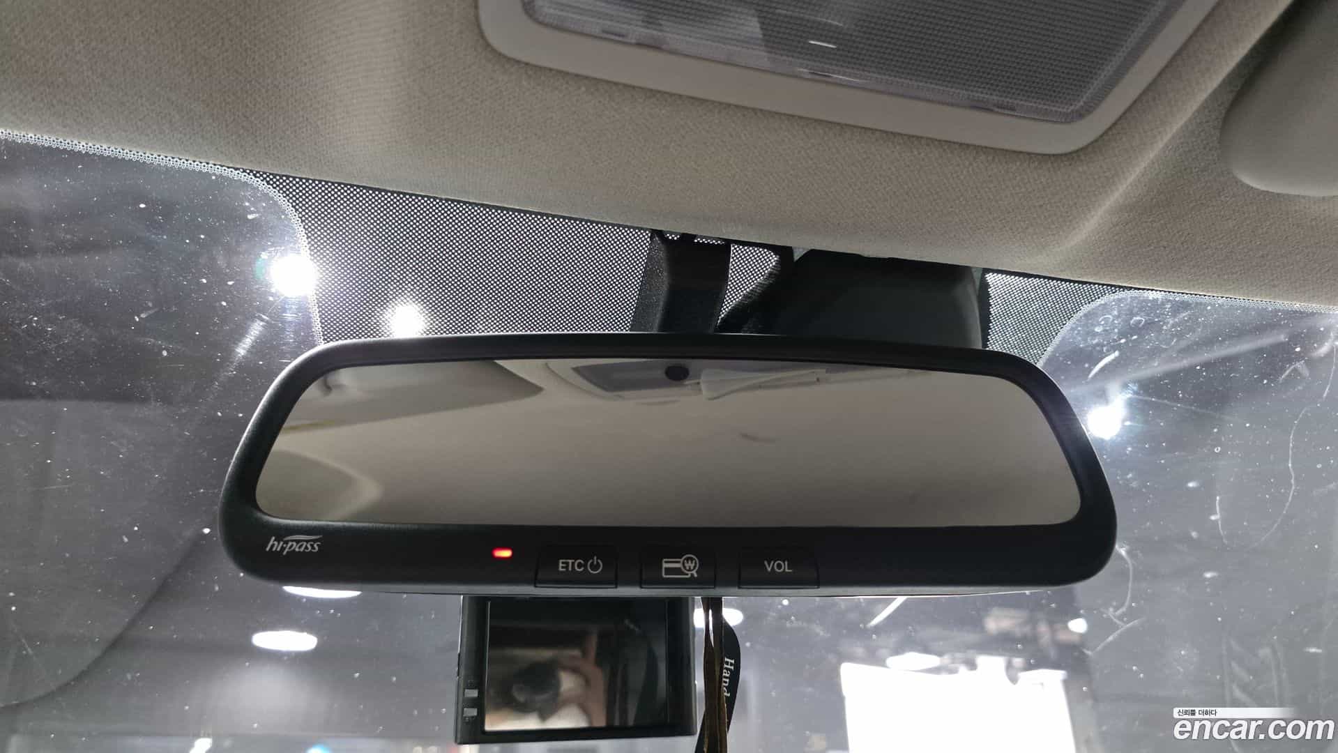 Venue Hyundai 2019.8-OPTION-021