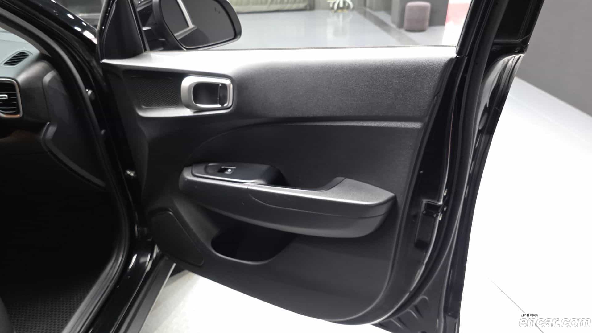 Venue Hyundai 2019.8-INNER-034