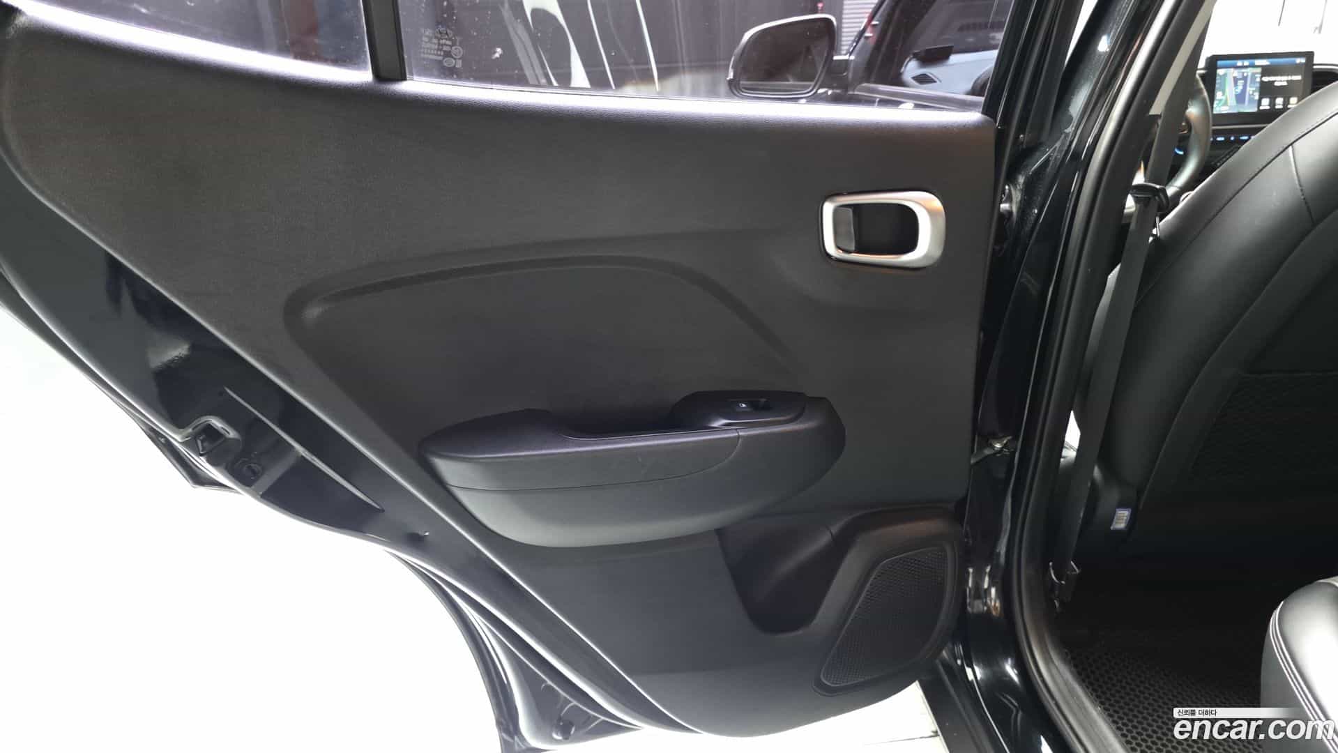 Venue Hyundai 2019.8-INNER-035