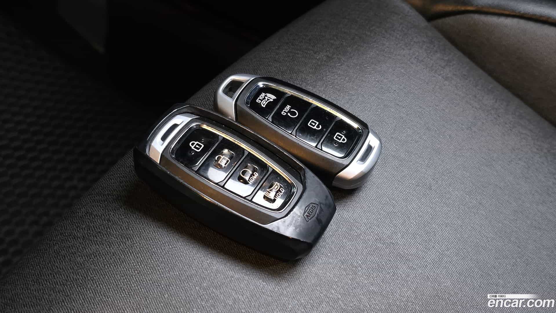 Venue Hyundai 2019.8-OPTION-045