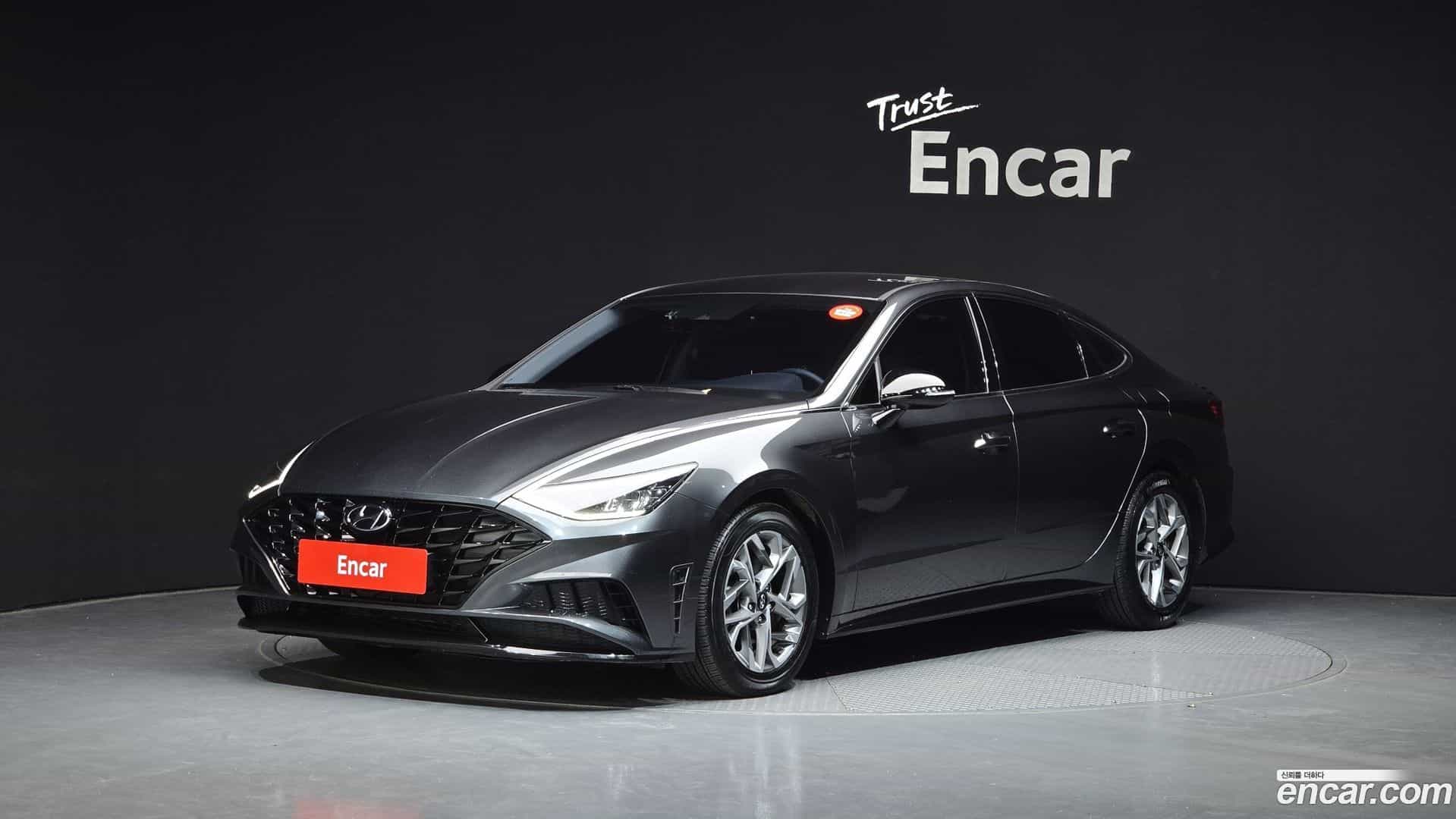 Sonata Hyundai 2022.6-OUTER-001