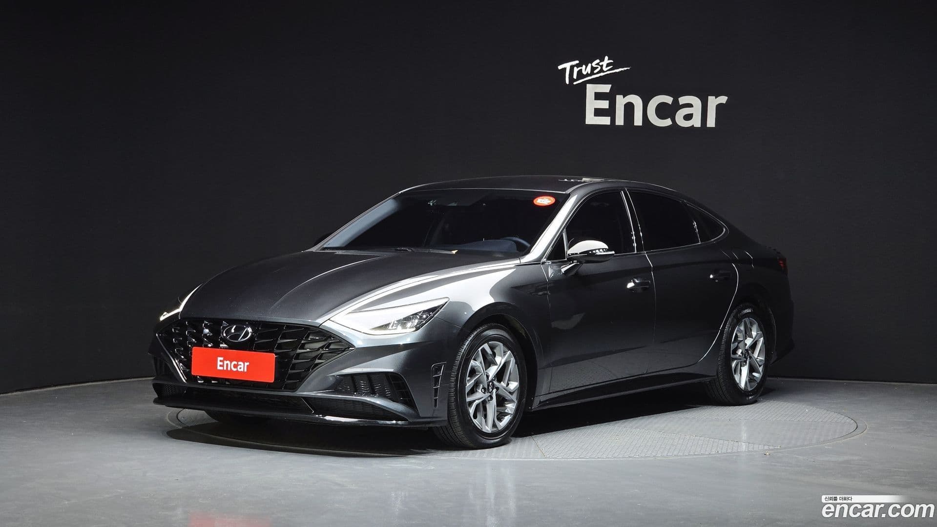 Main__Slider__Photo:Sonata Hyundai 2022.6-0