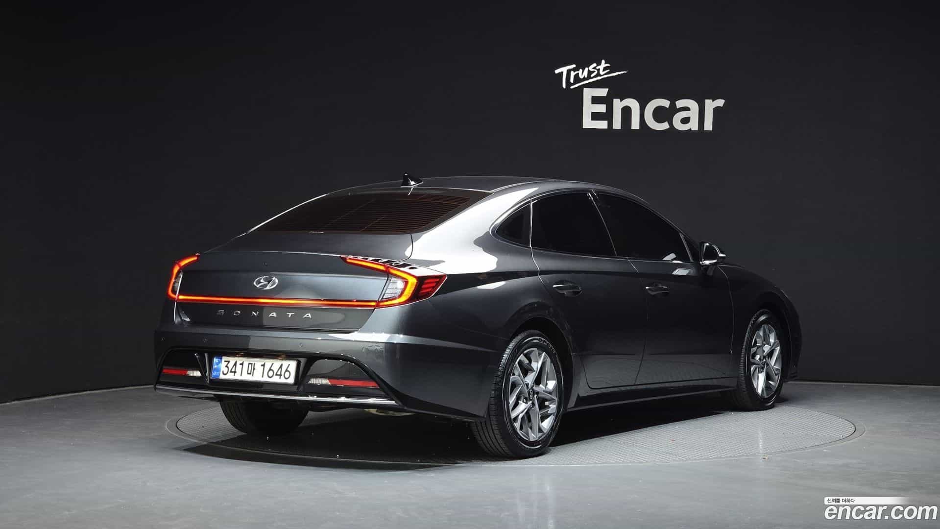 Sonata Hyundai 2022.6-OUTER-002