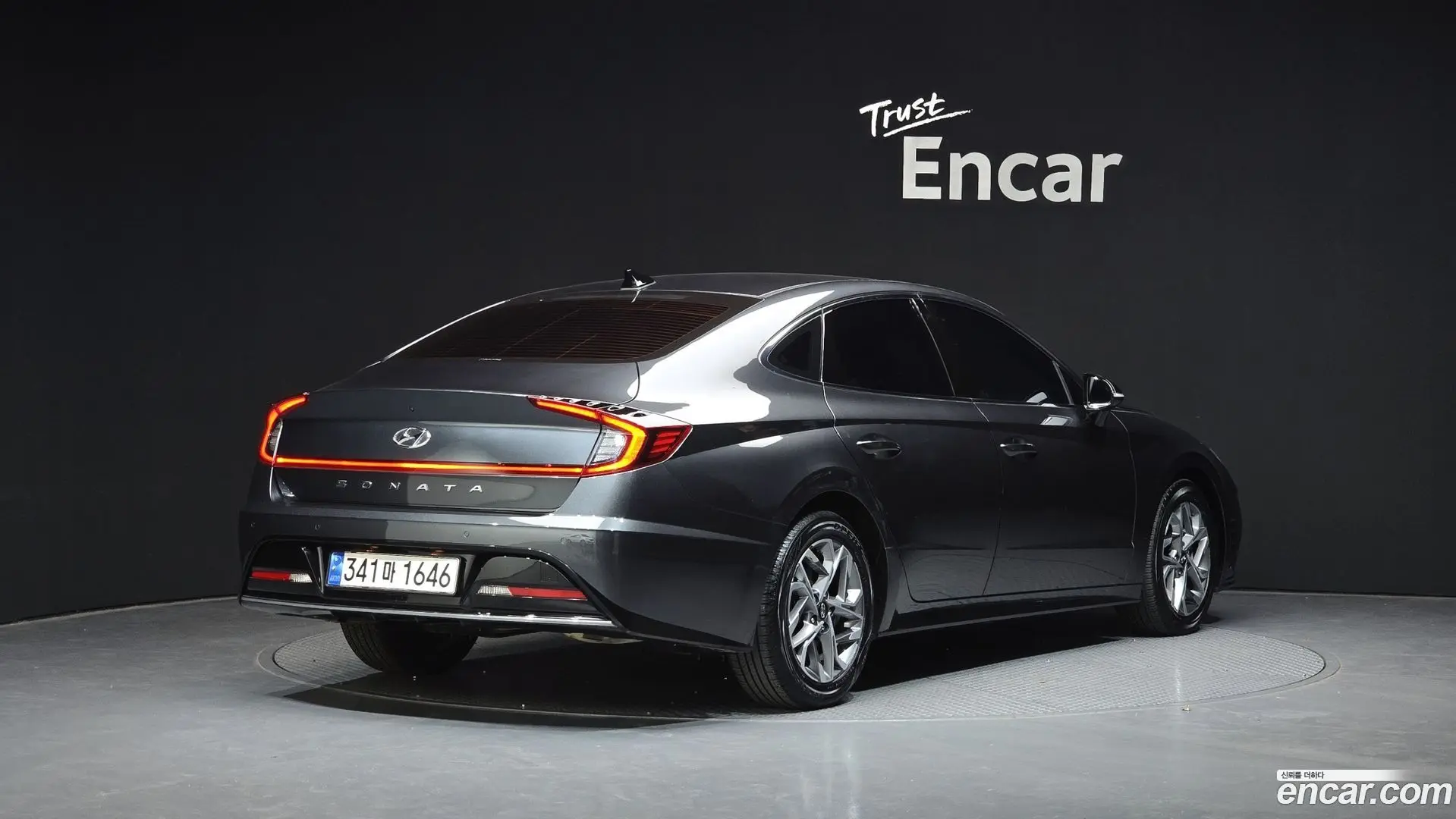 Main__Slider__Photo:Sonata Hyundai 2022.6-1