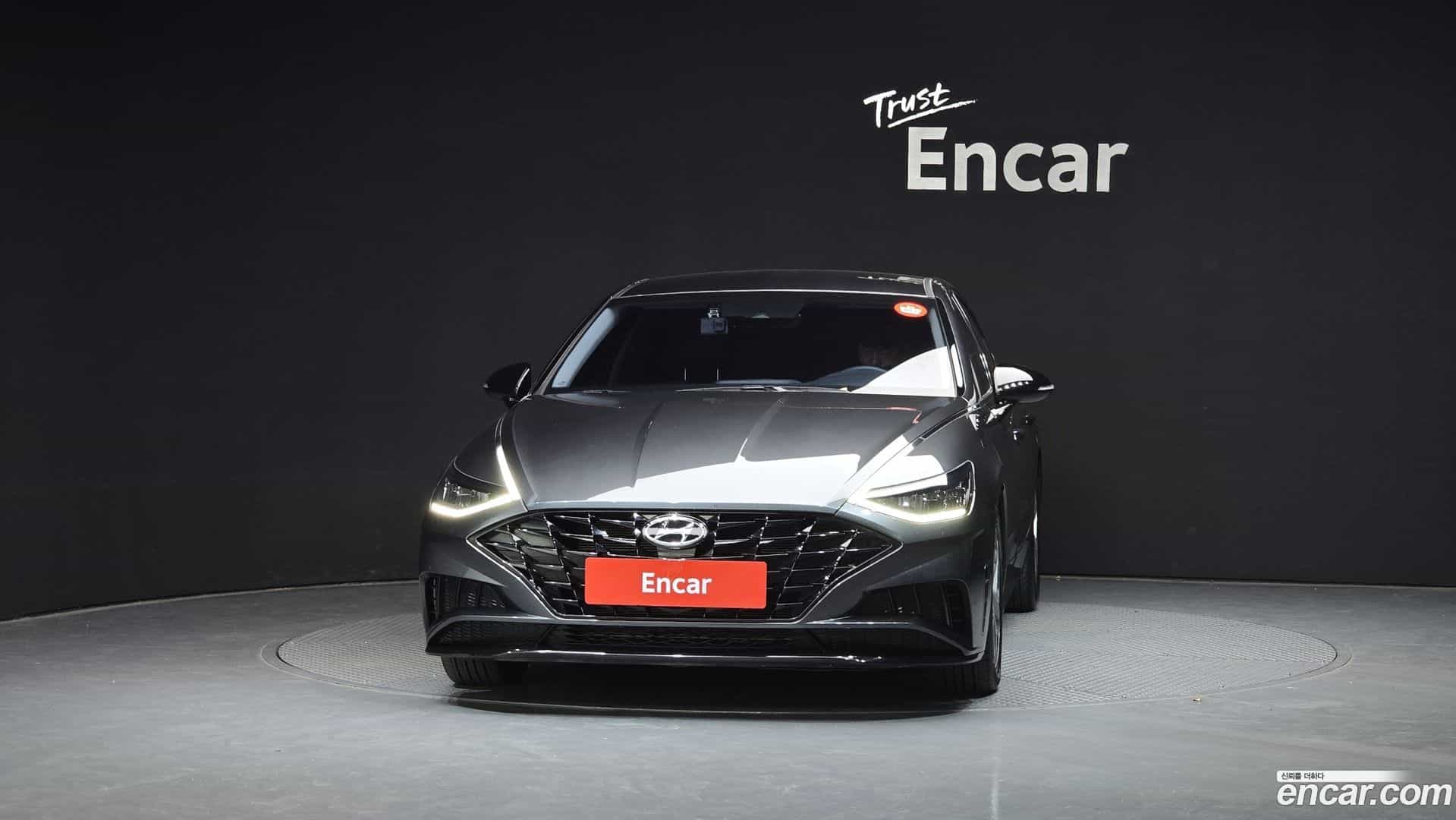 Sonata Hyundai 2022.6-OUTER-003