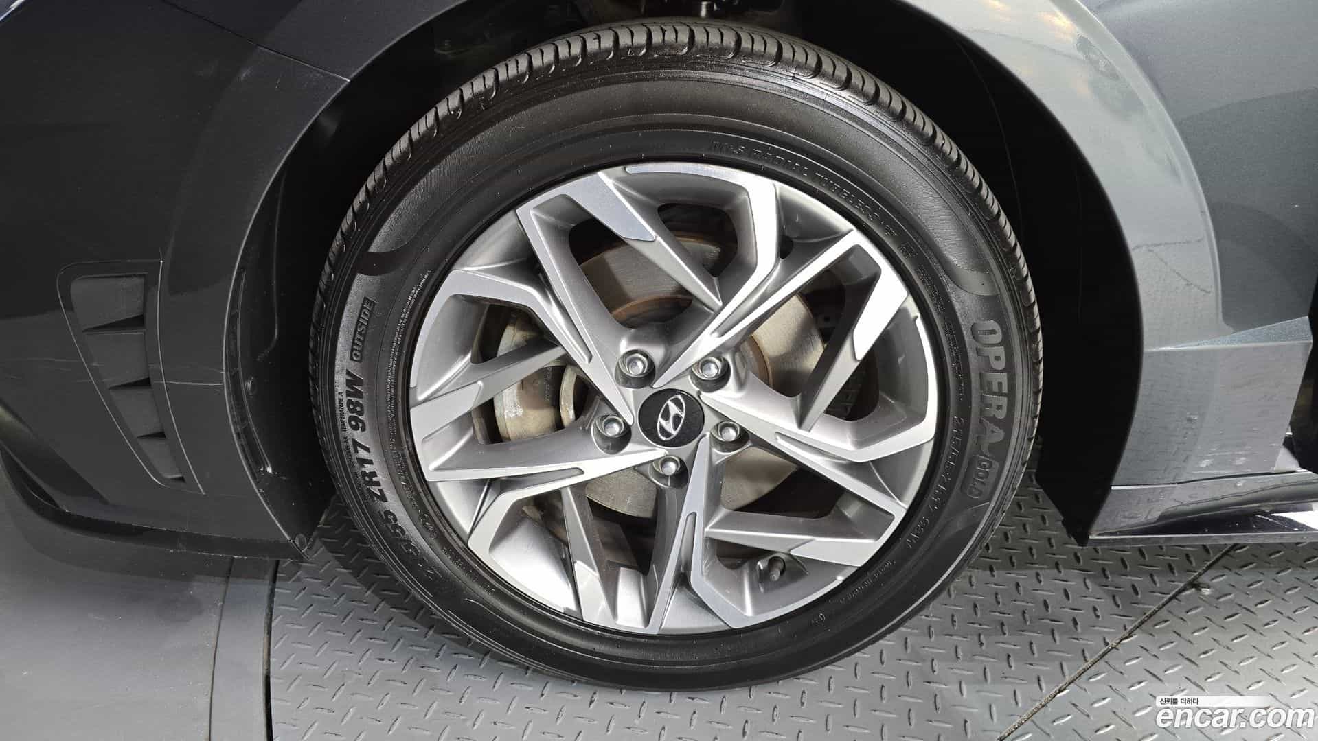 Sonata Hyundai 2022.6-OUTER-005