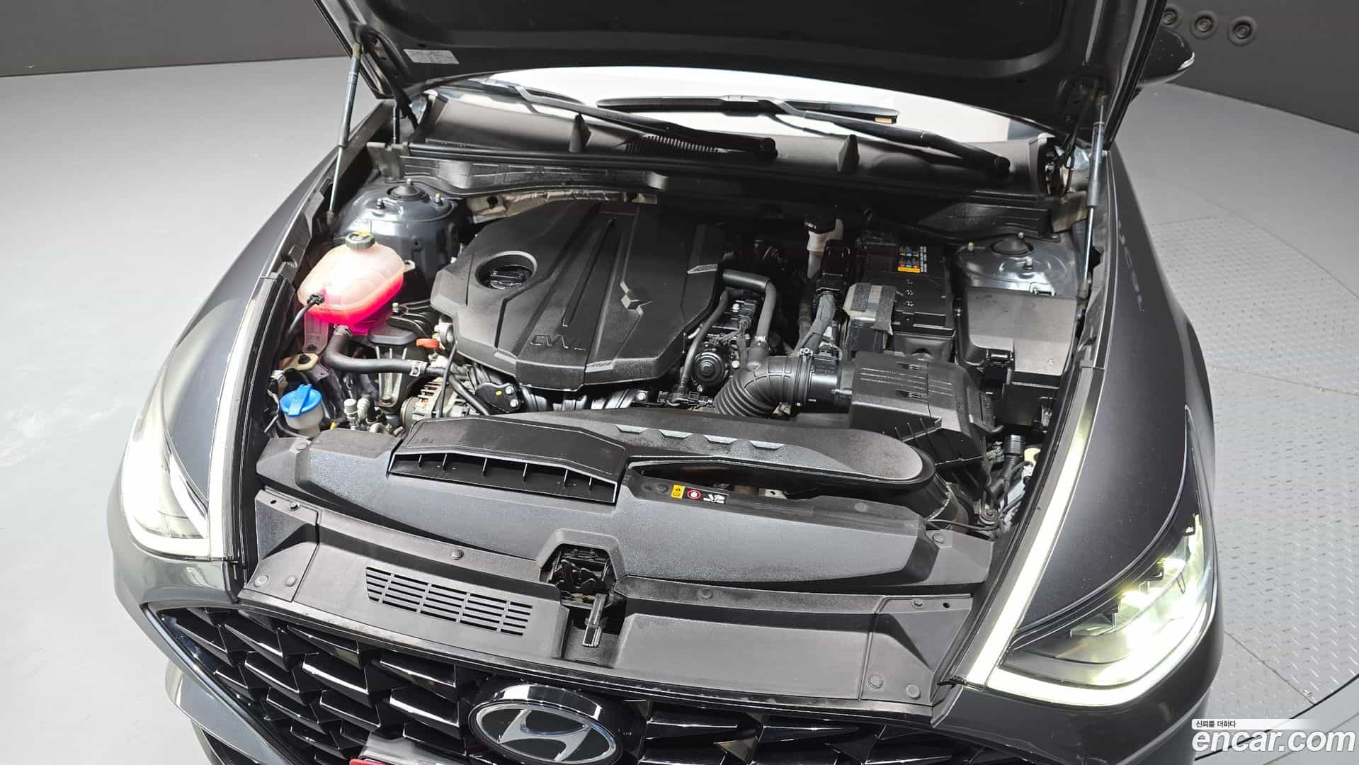 Sonata Hyundai 2022.6-OUTER-006