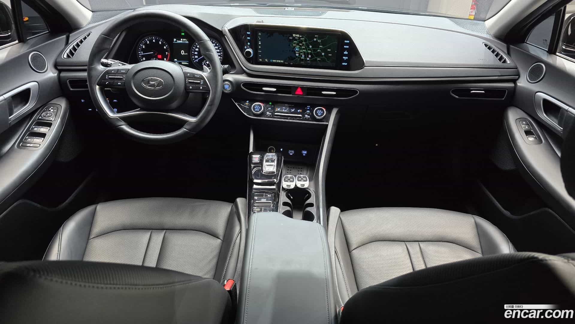 Sonata Hyundai 2022.6-INNER-007