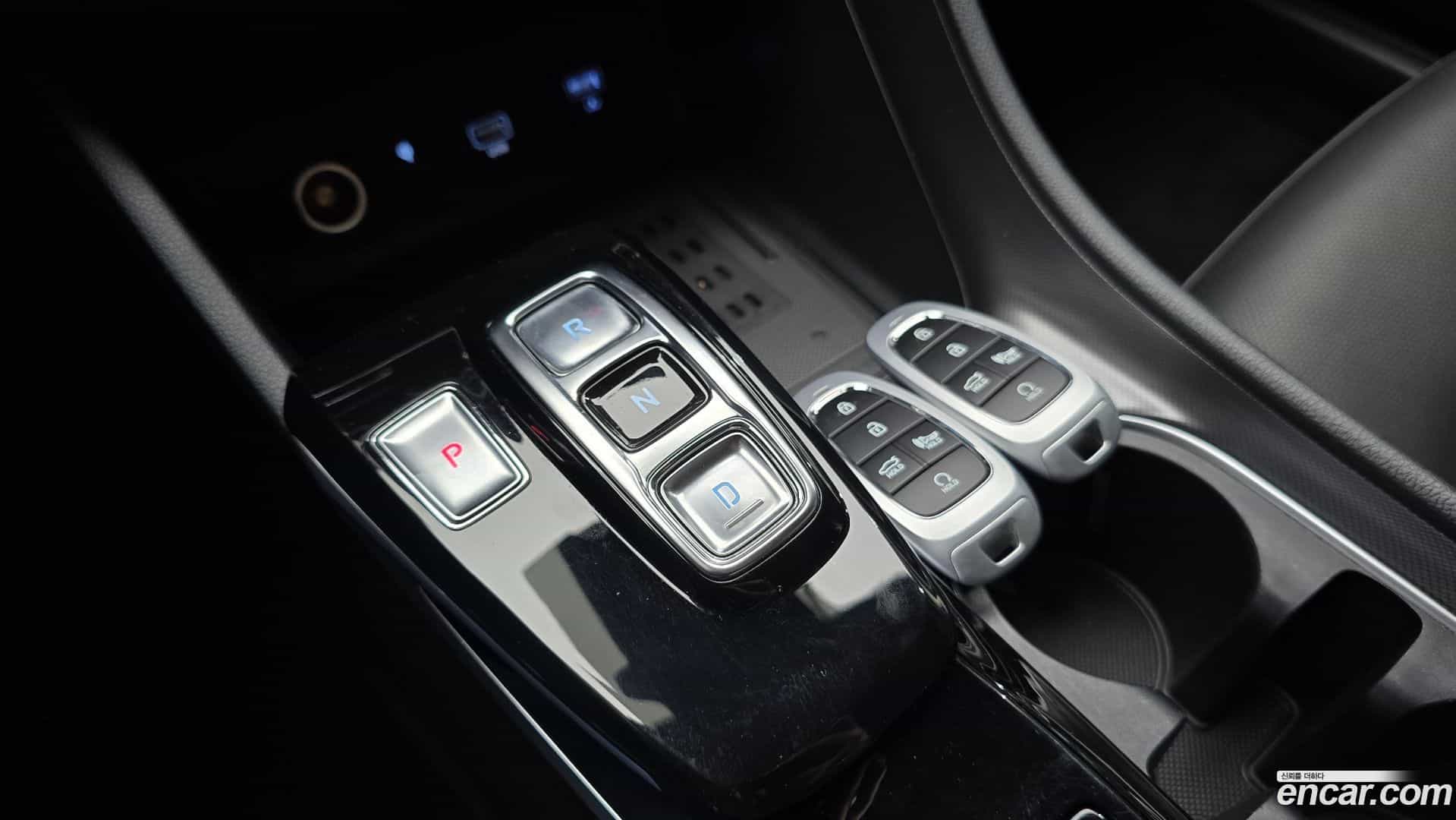 Sonata Hyundai 2022.6-INNER-009