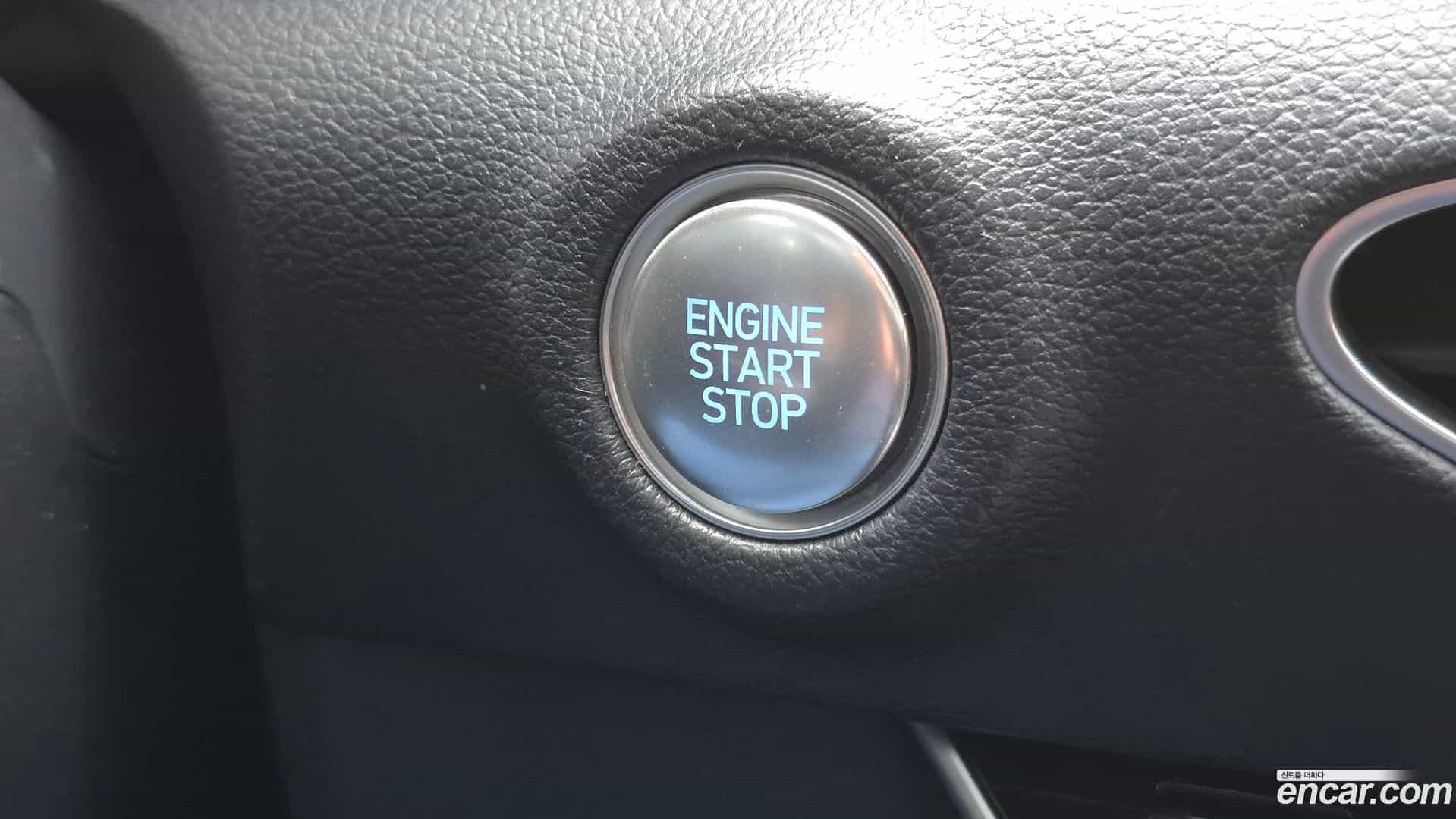 Sonata Hyundai 2022.6-OPTION-017
