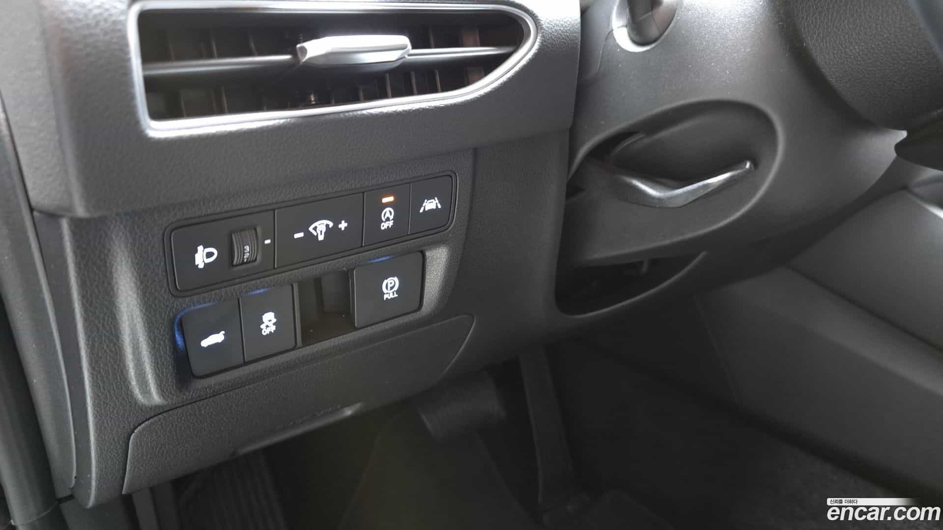 Sonata Hyundai 2022.6-OPTION-019